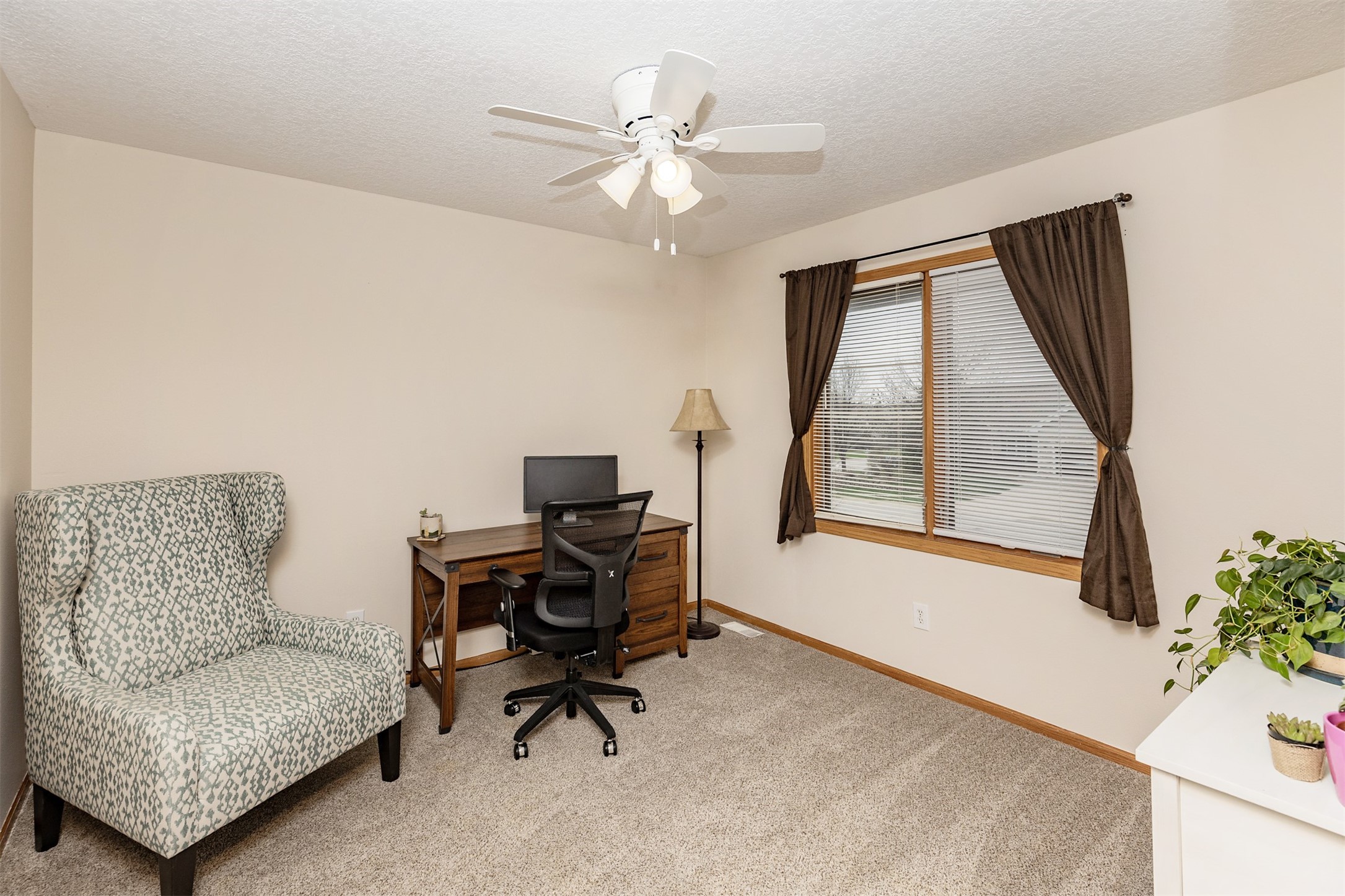 108 17th Street, Altoona, Iowa image 18