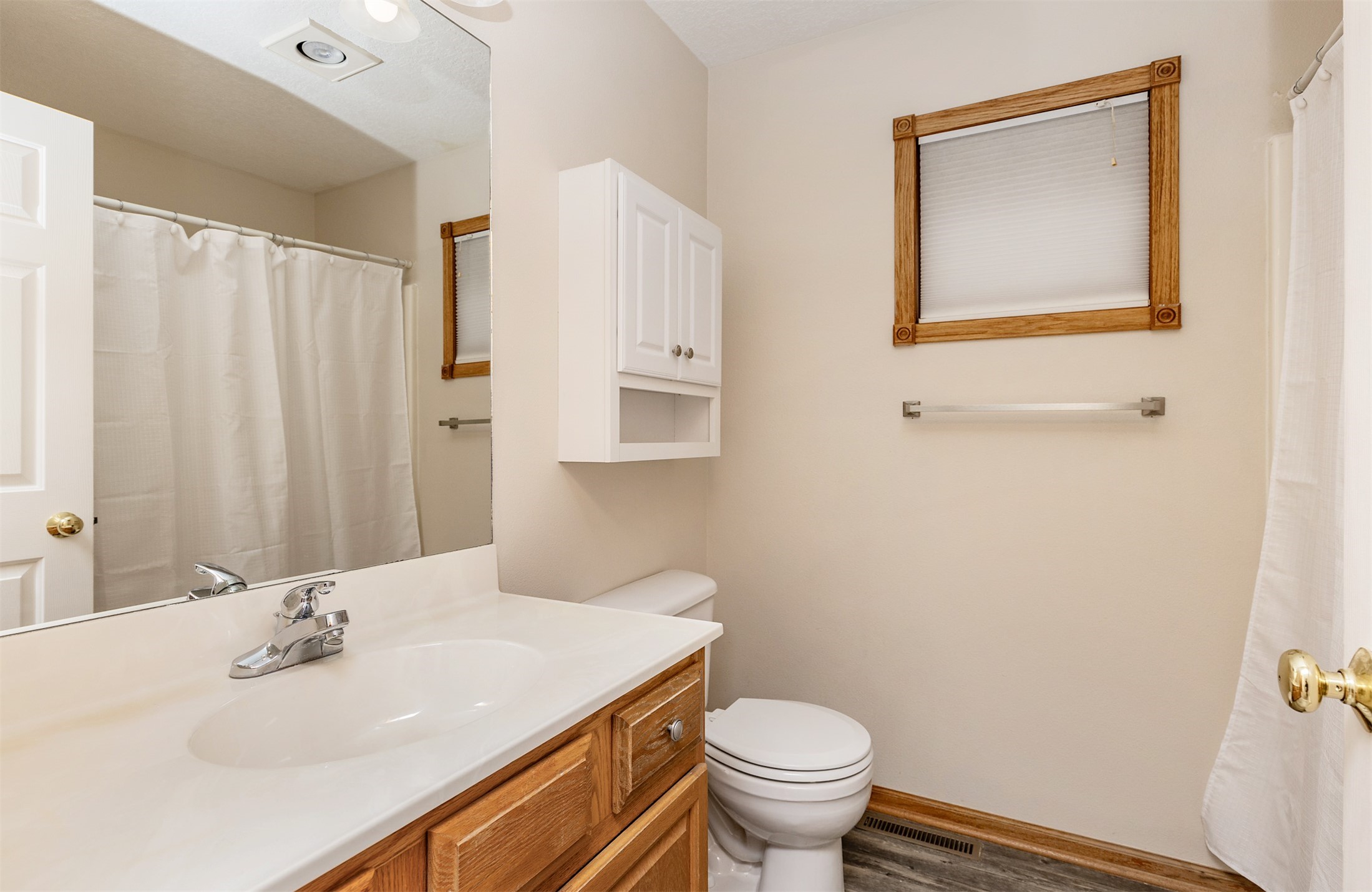108 17th Street, Altoona, Iowa image 20