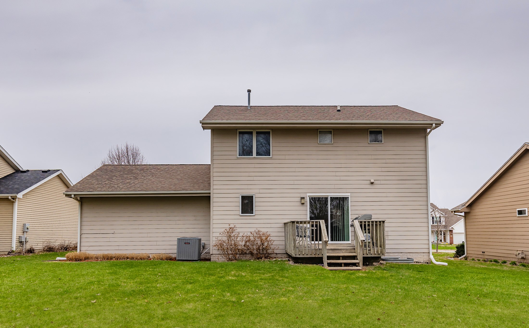 108 17th Street, Altoona, Iowa image 27