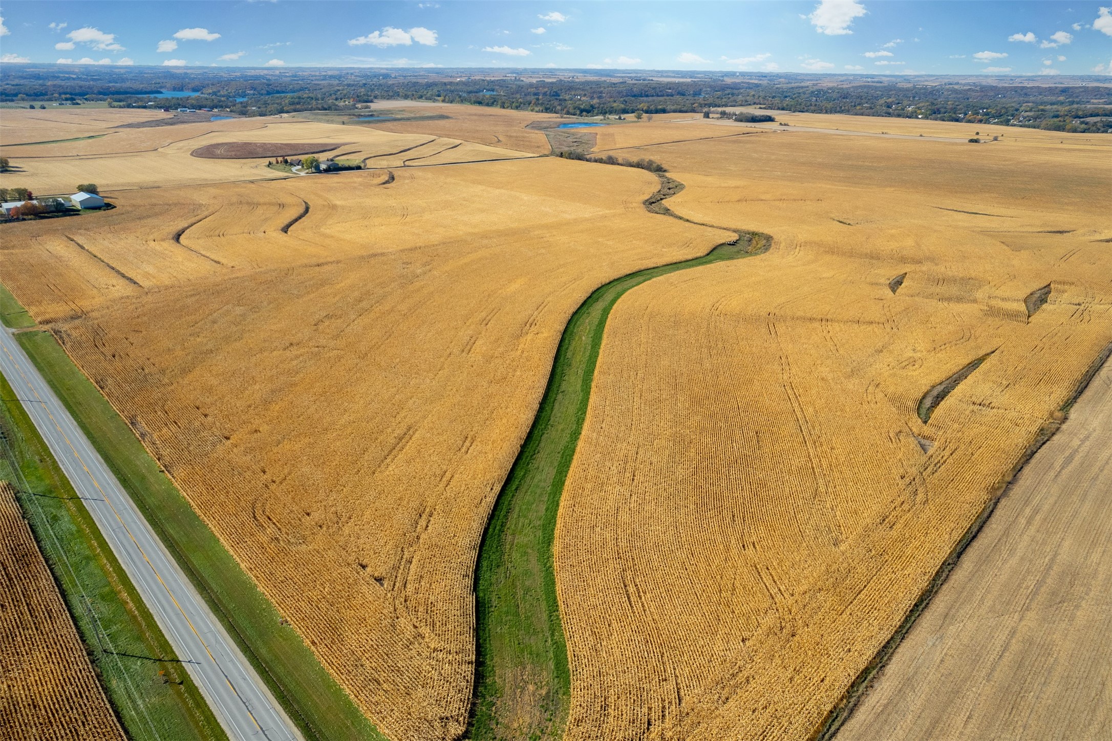 0000 Hwy 4 Land, Panora, Iowa image 4