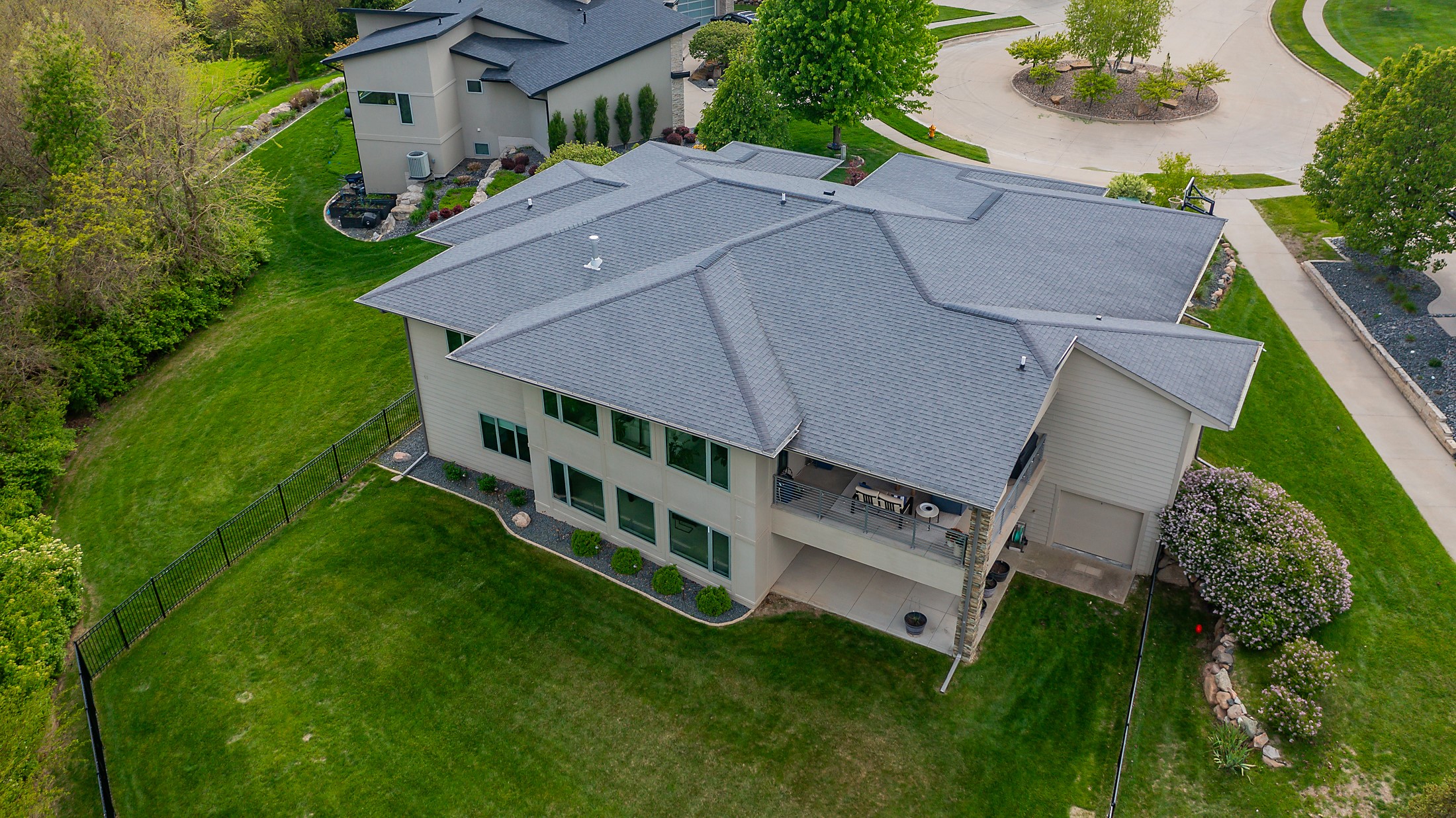 16102 Maple Drive
