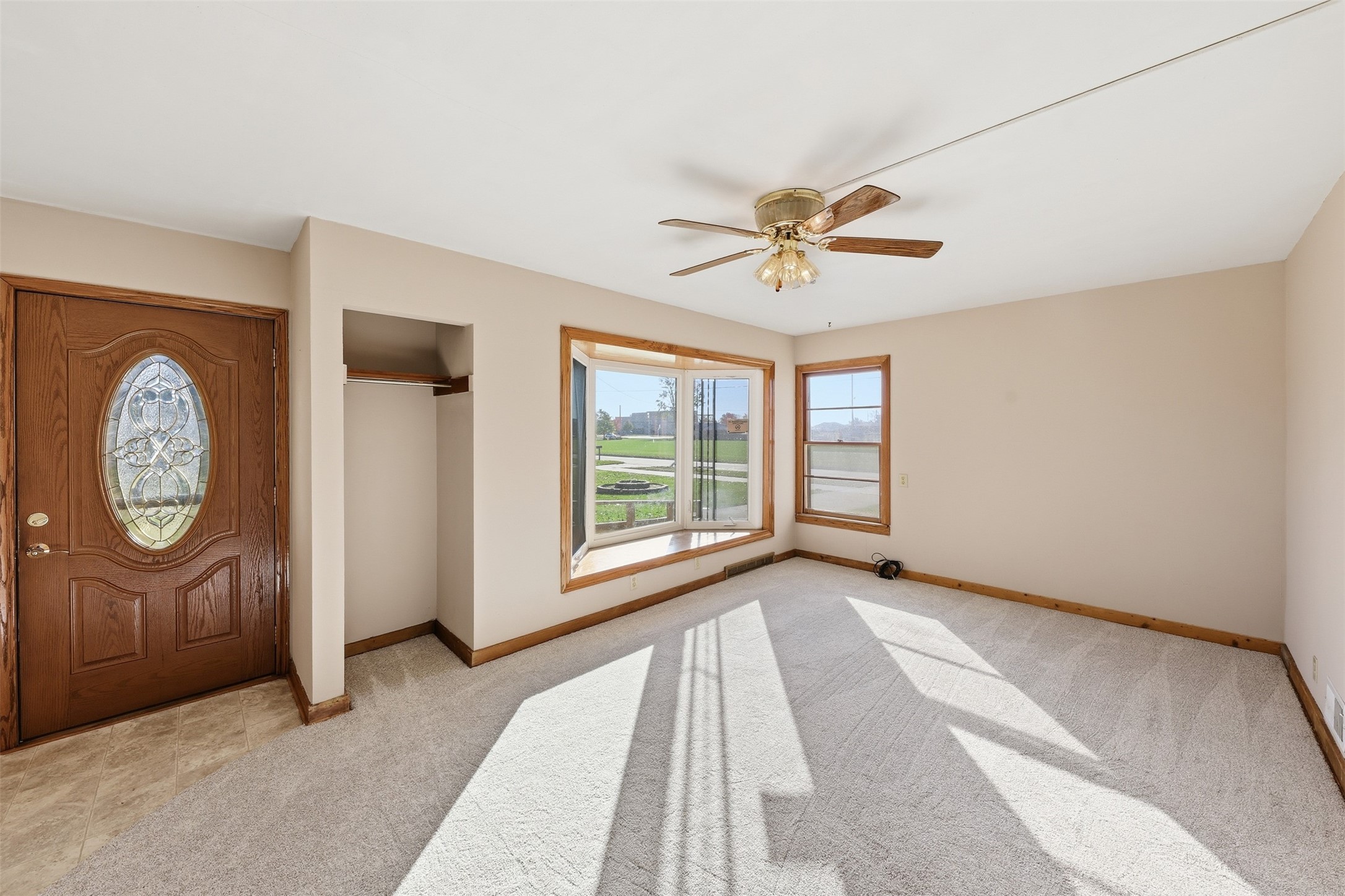 2710 Mckinley Street