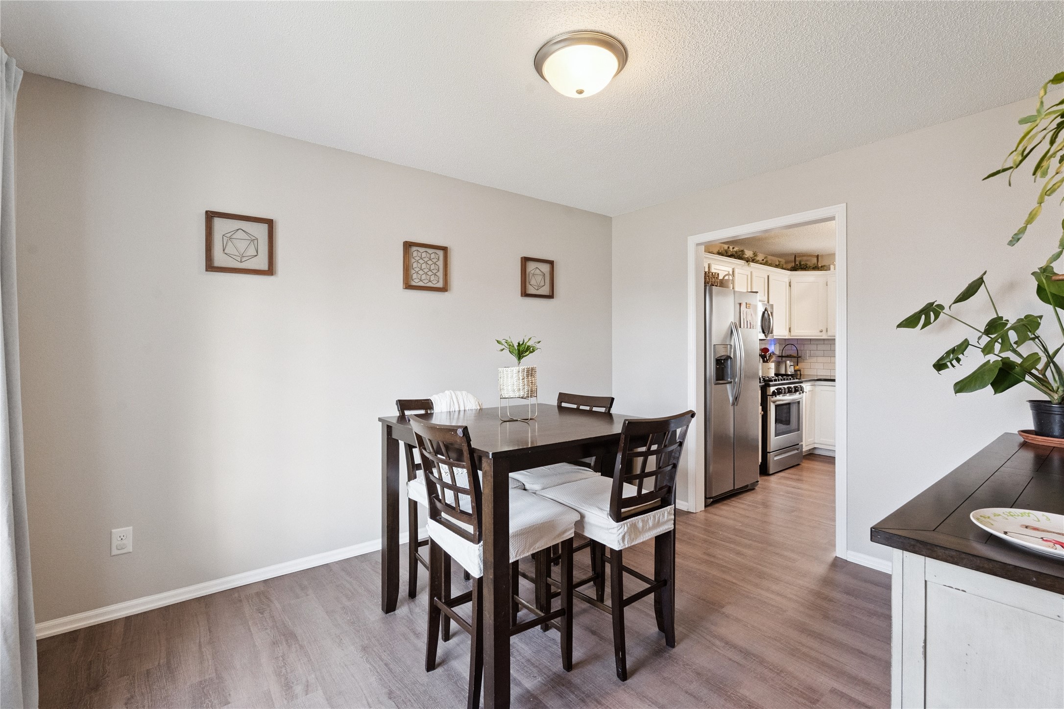 1105 NE Harvey Street