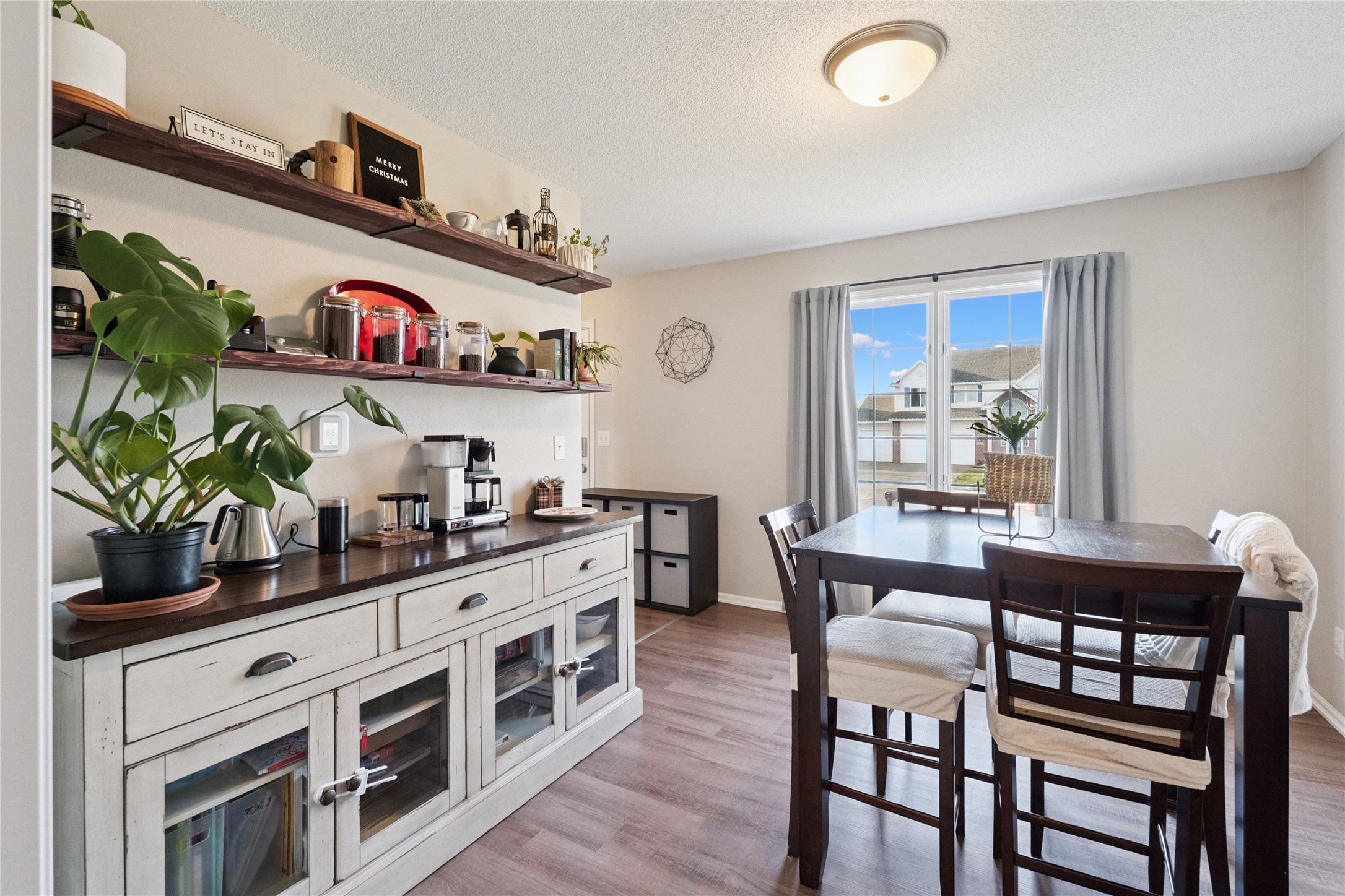 1105 NE Harvey Street