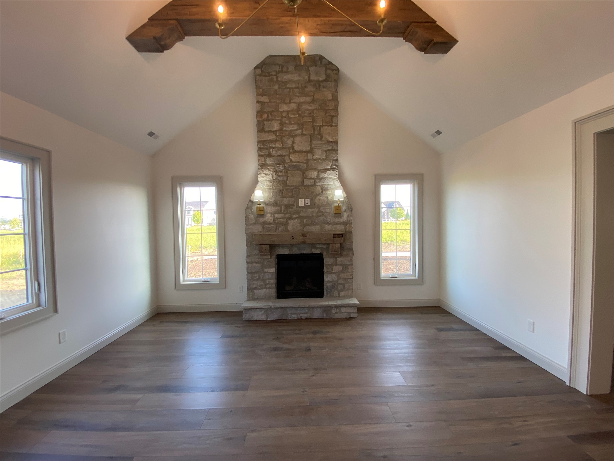 605 SW Magazine Road