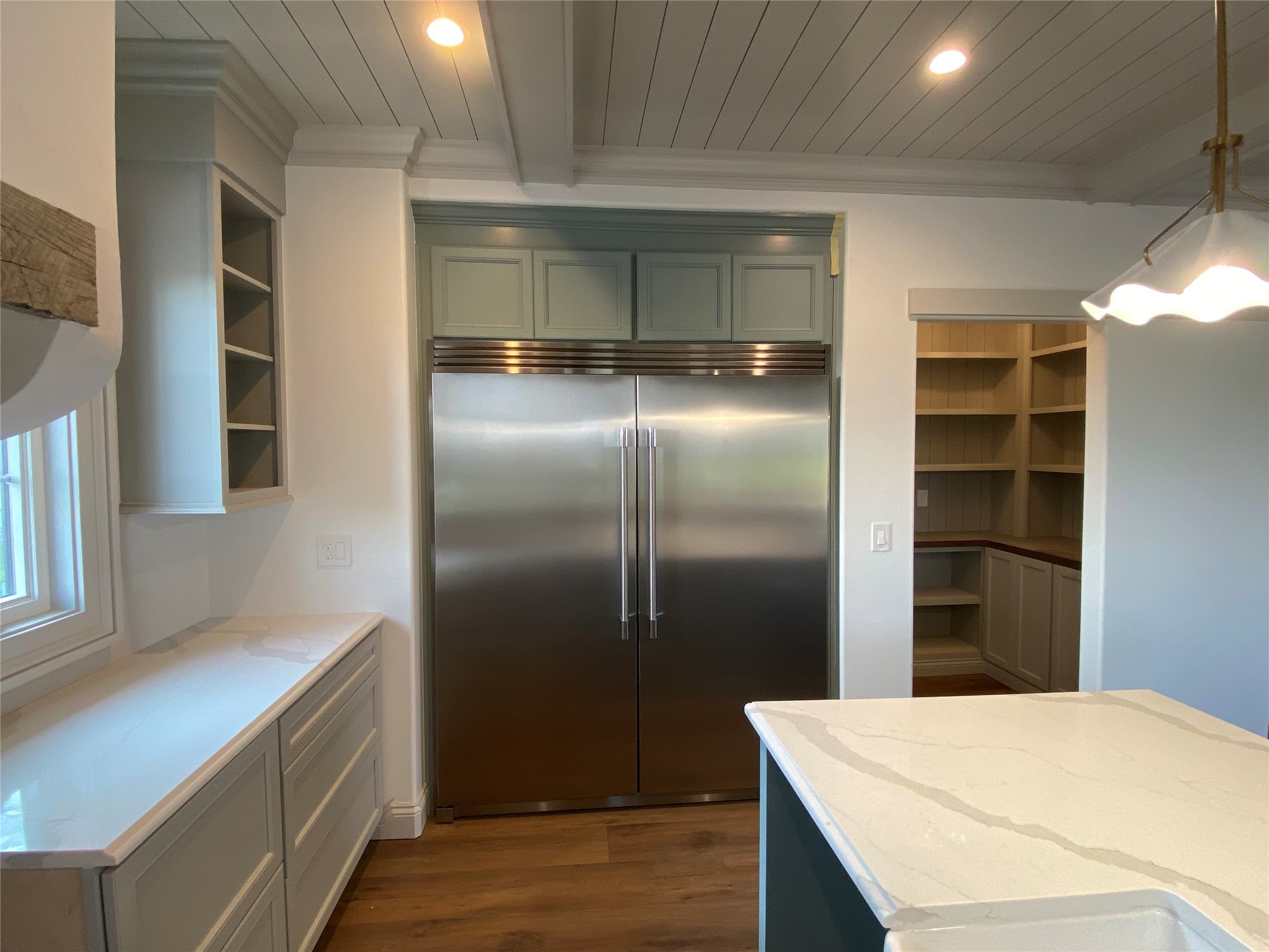 605 SW Magazine Road