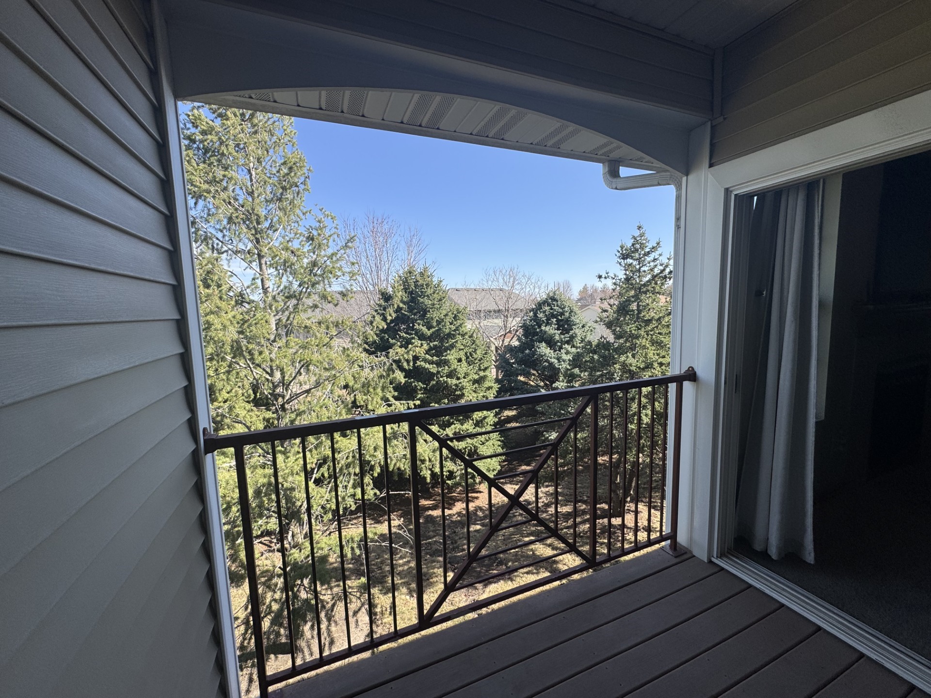 1307 SE University Avenue #205, Waukee, Iowa image 16