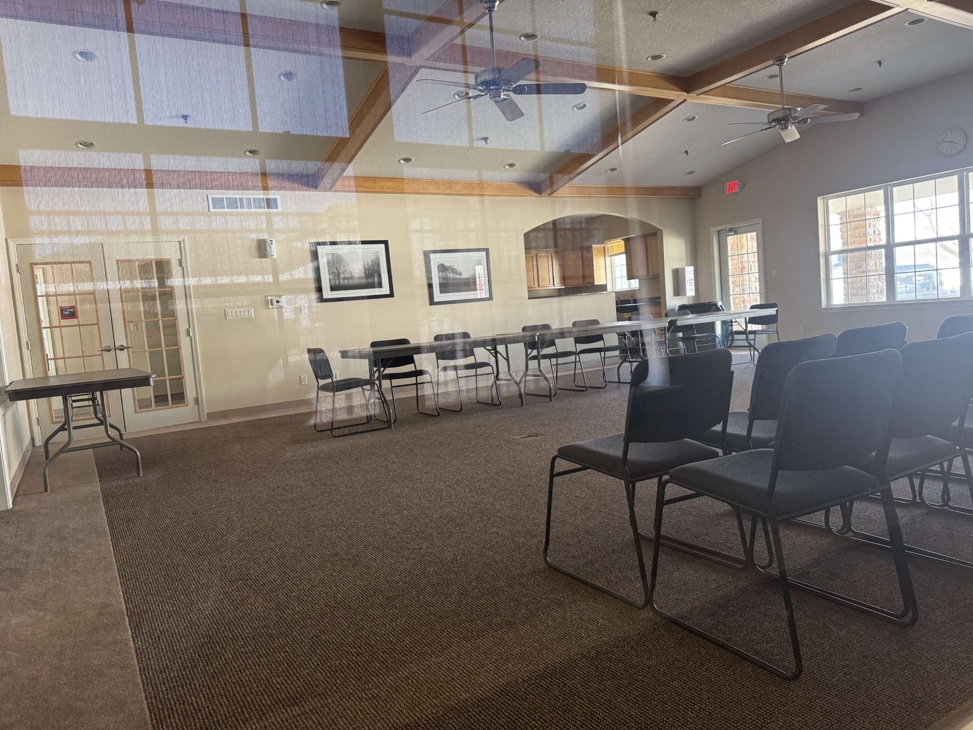 1307 SE University Avenue #205, Waukee, Iowa image 22