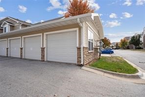 1307 SE University Avenue #205, Waukee, Iowa image 17