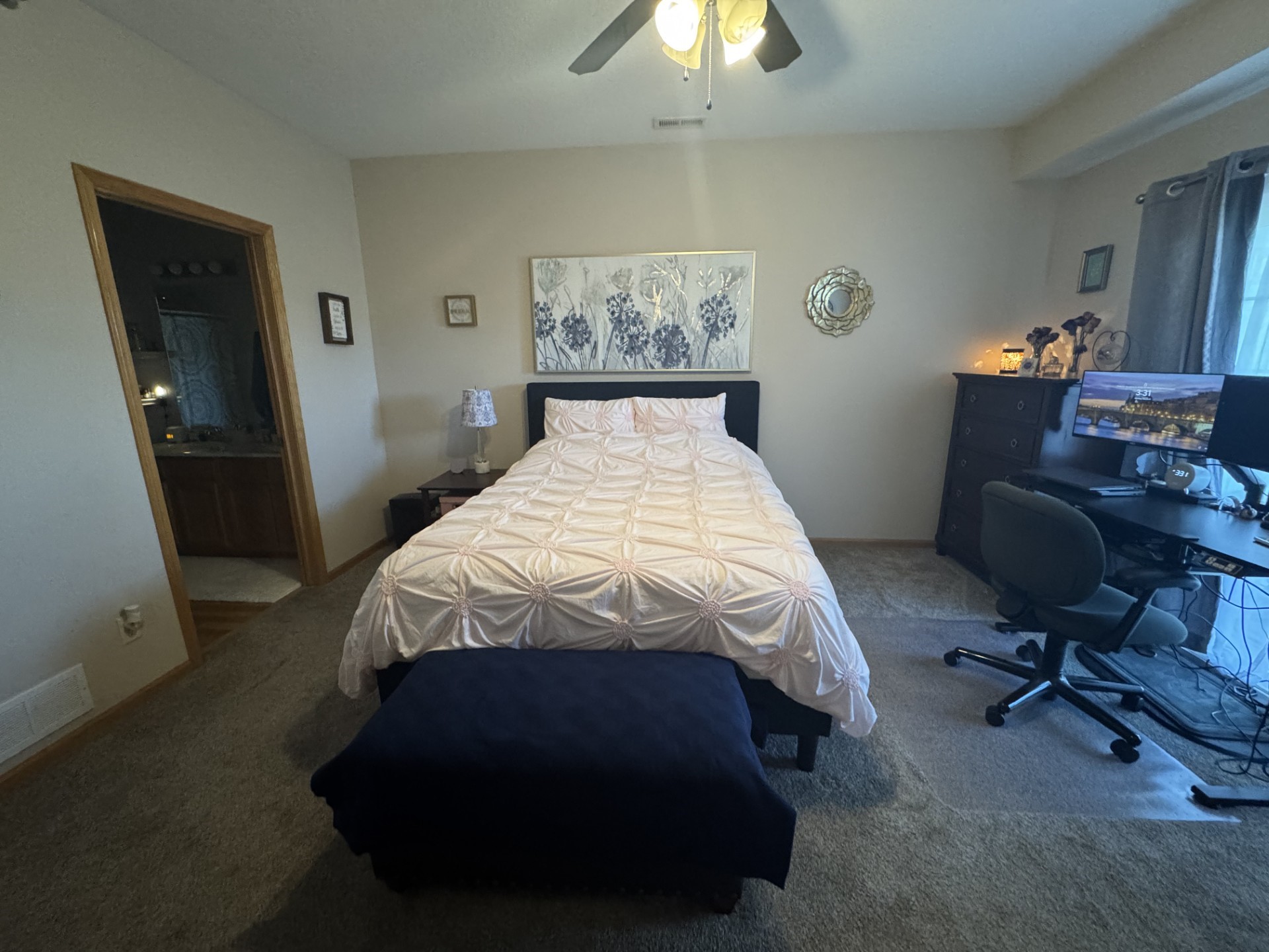 1307 SE University Avenue #205, Waukee, Iowa image 8