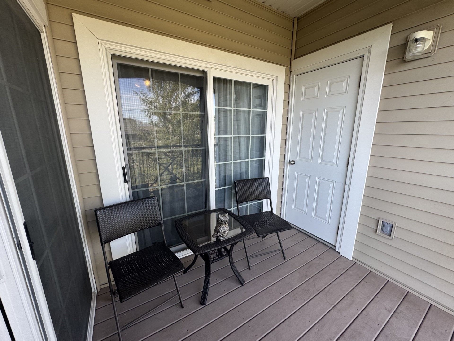 1307 SE University Avenue #205, Waukee, Iowa image 15