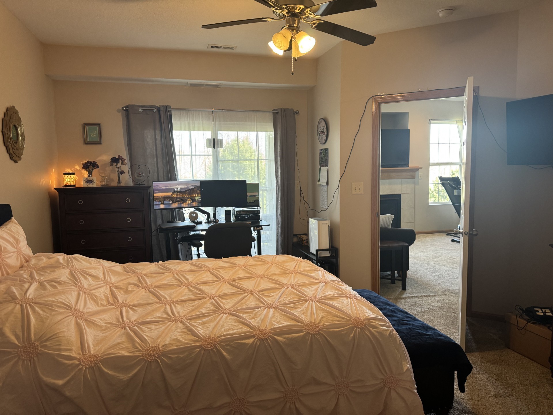 1307 SE University Avenue #205, Waukee, Iowa image 7