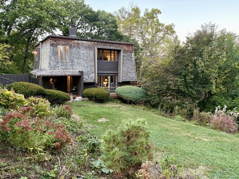 3225 Terrace Drive Des Moines IA 50312