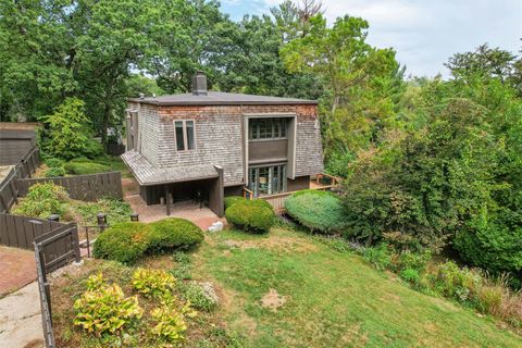 3225 Terrace Drive Des Moines IA 50312