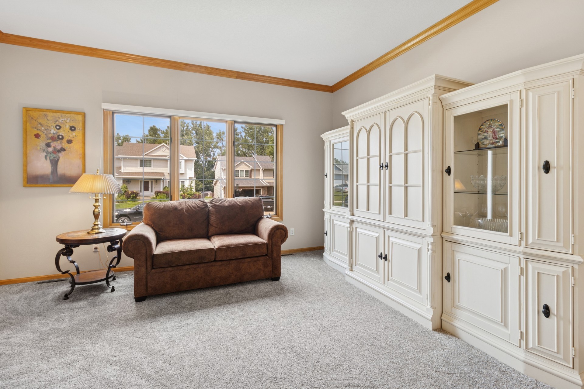 Urbandale, Iowa 50322, United States, 5 Bedrooms Bedrooms, ,3 BathroomsBathrooms,Residential,Pending,183112