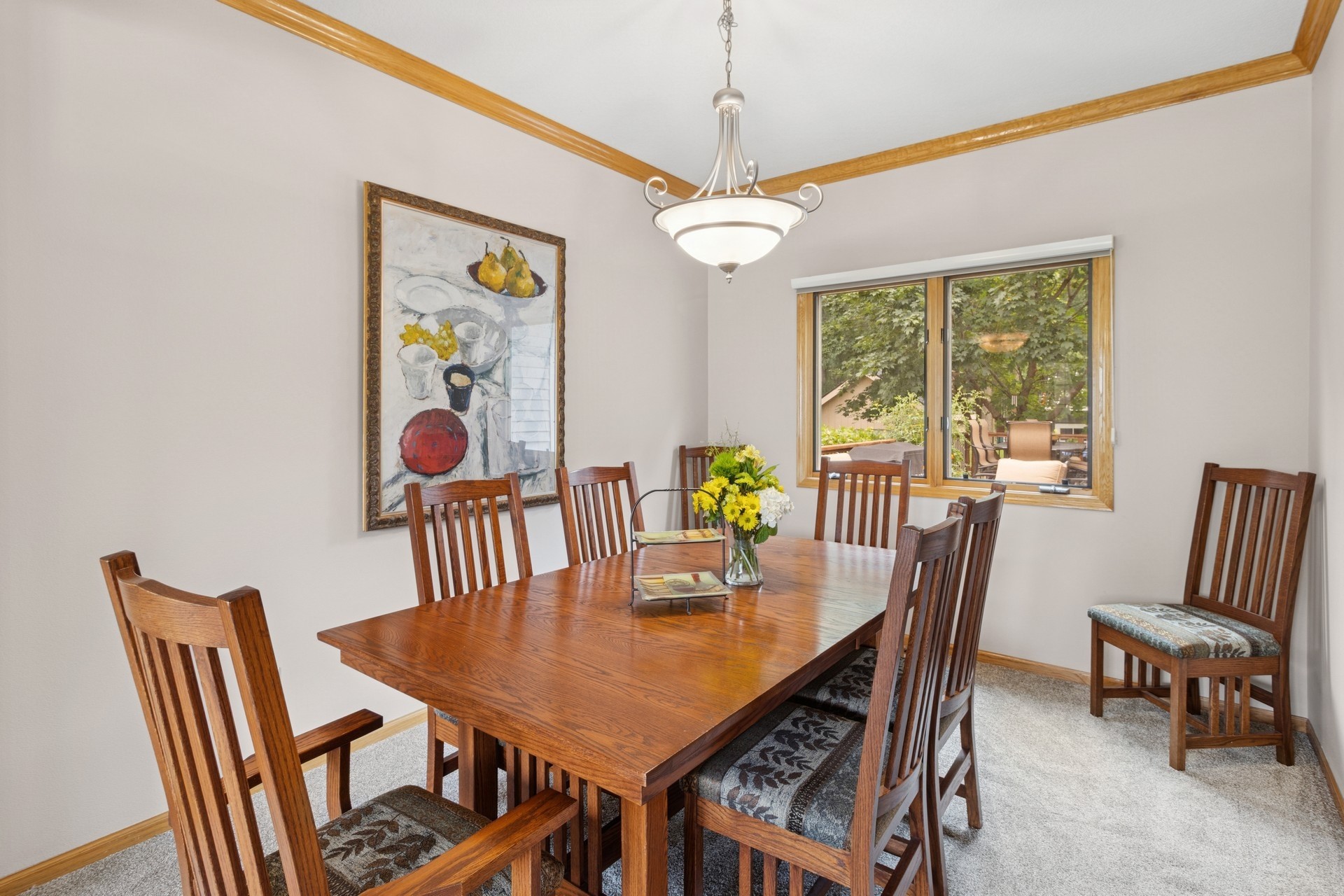 Urbandale, Iowa 50322, United States, 5 Bedrooms Bedrooms, ,3 BathroomsBathrooms,Residential,Pending,183112