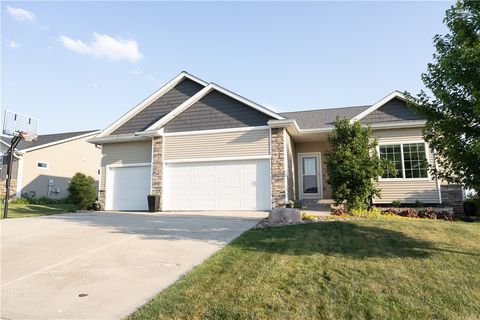 Single Family Residence in Van Meter IA 5250 Katelyn Avenue.jpg