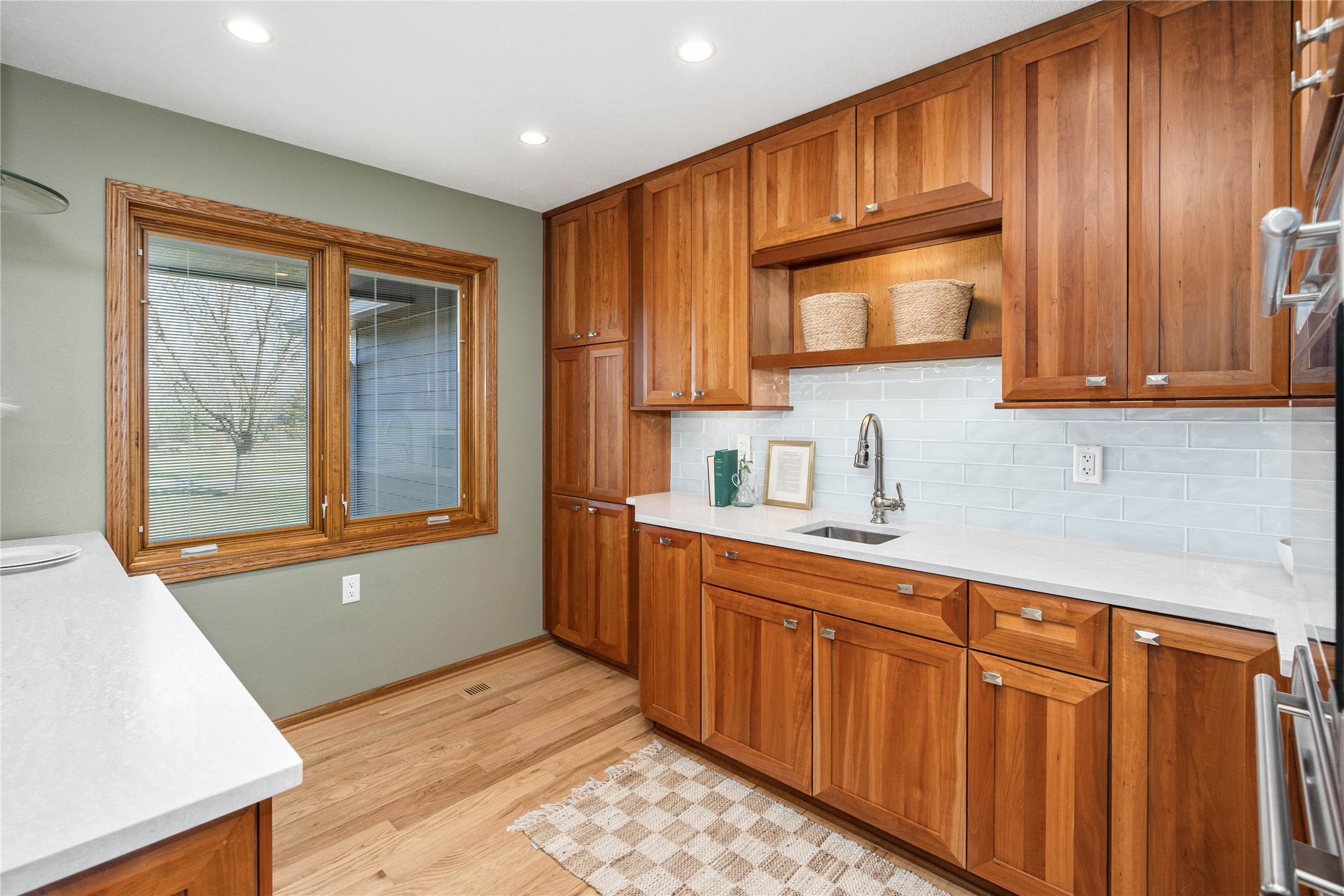 11818 Dakota Street, Norwalk, Iowa image 10
