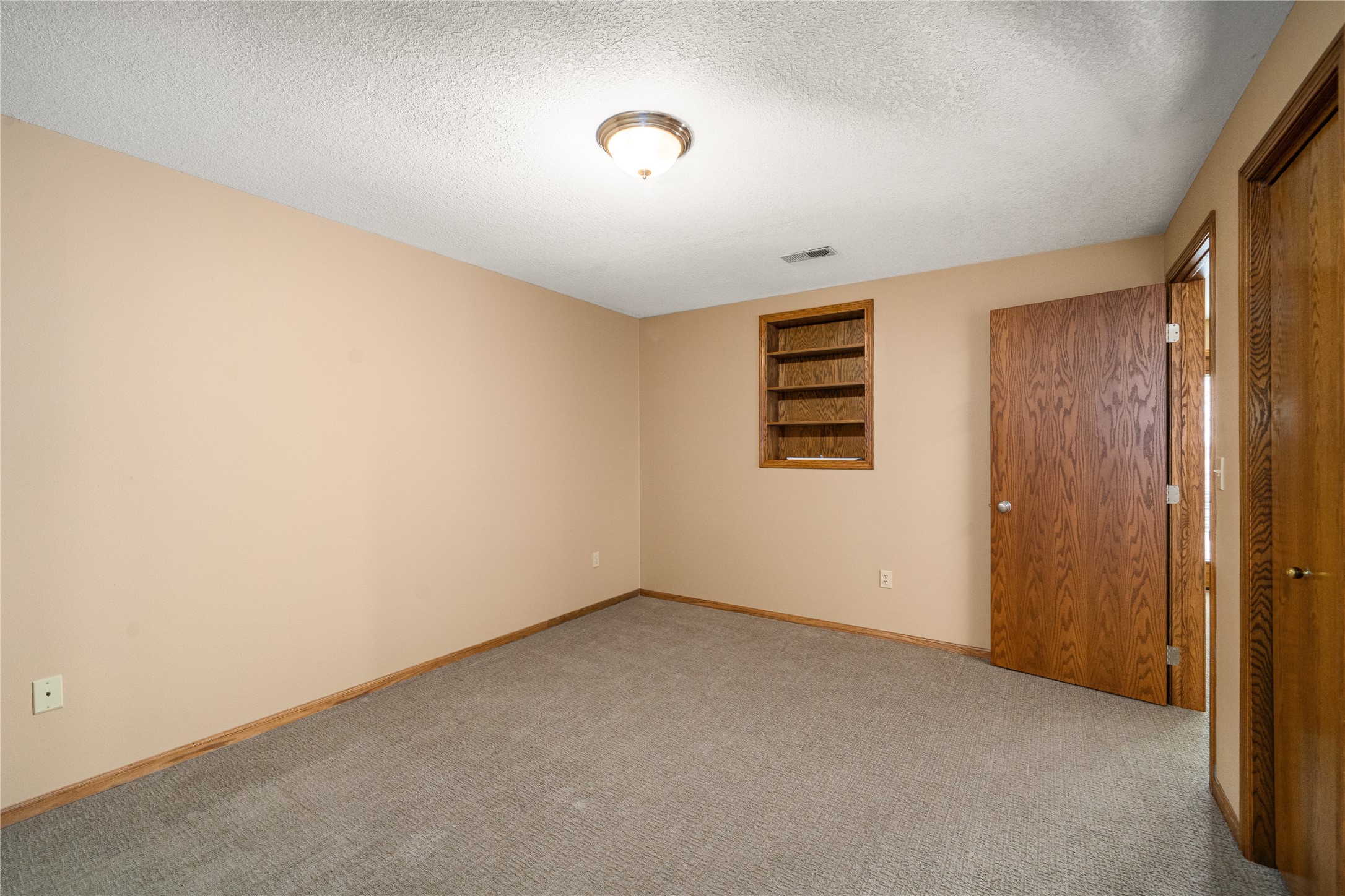11818 Dakota Street, Norwalk, Iowa image 26