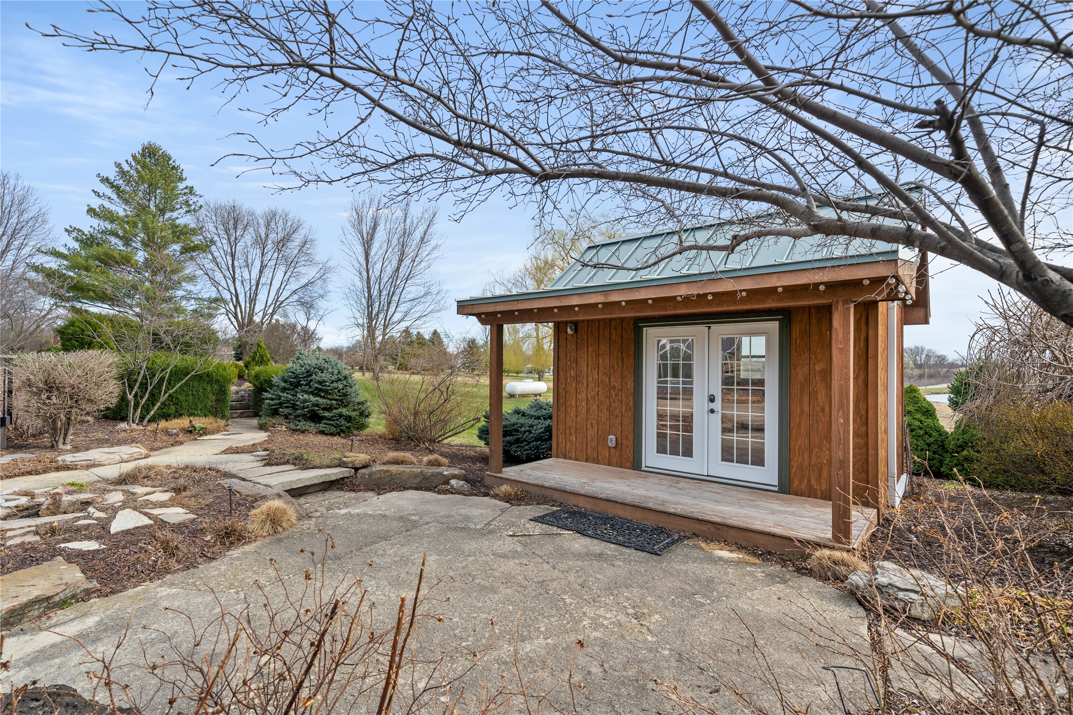 11818 Dakota Street, Norwalk, Iowa image 33