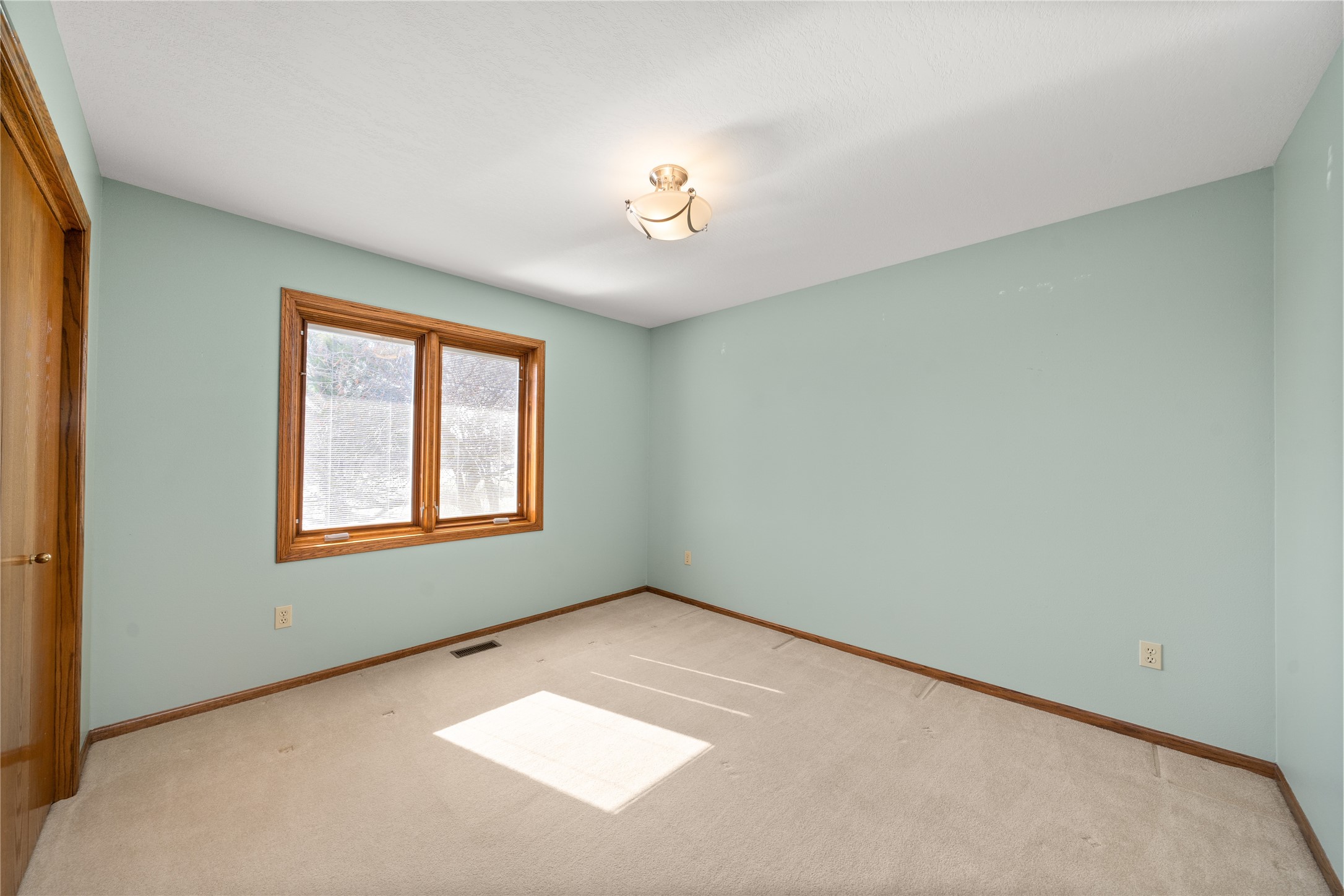 11818 Dakota Street, Norwalk, Iowa image 22