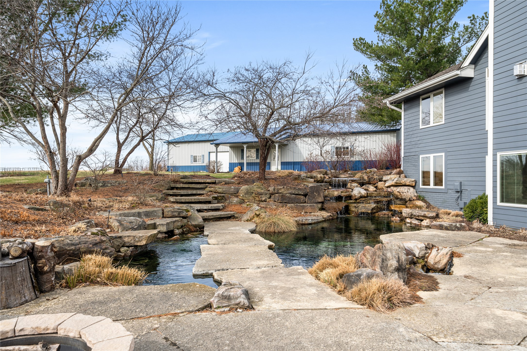 11818 Dakota Street, Norwalk, Iowa image 34