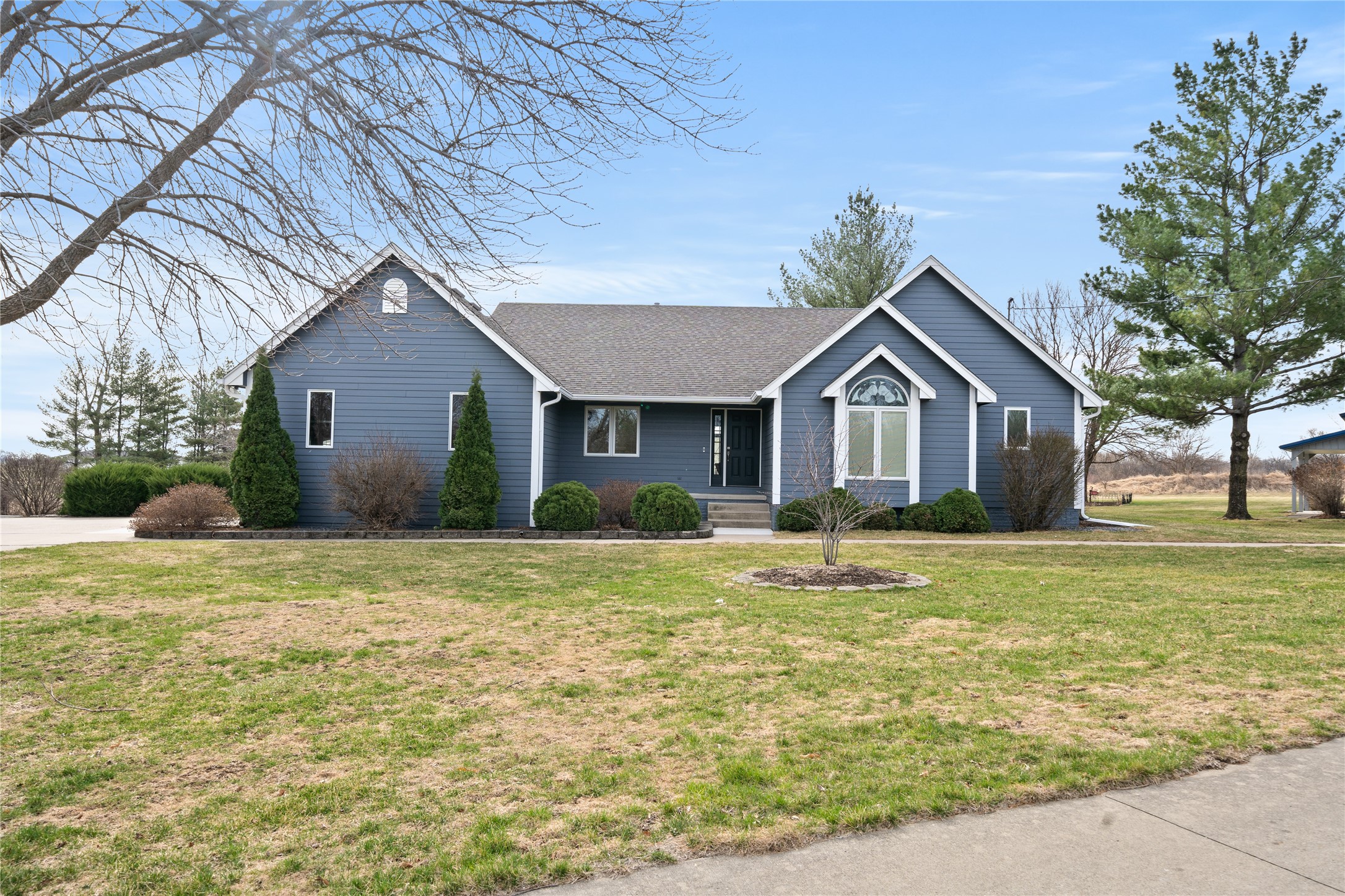 11818 Dakota Street, Norwalk, Iowa image 2