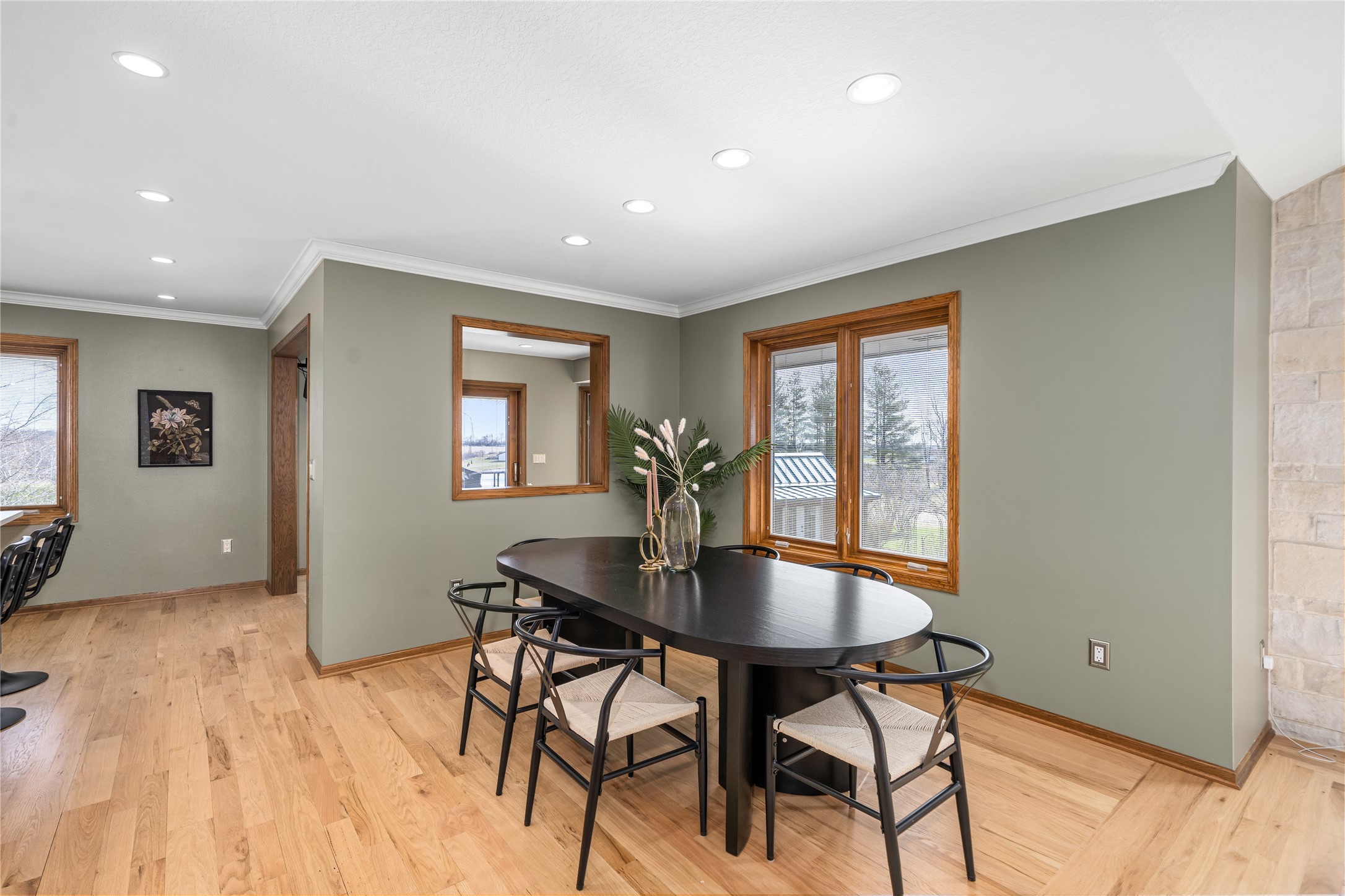 11818 Dakota Street, Norwalk, Iowa image 12