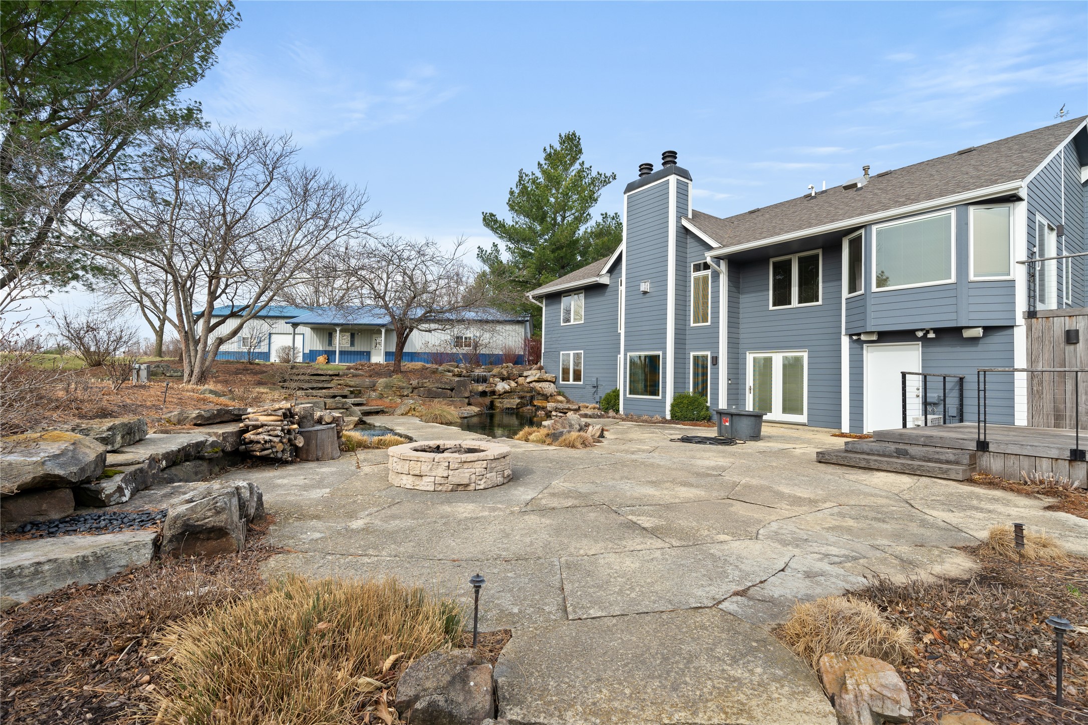11818 Dakota Street, Norwalk, Iowa image 35