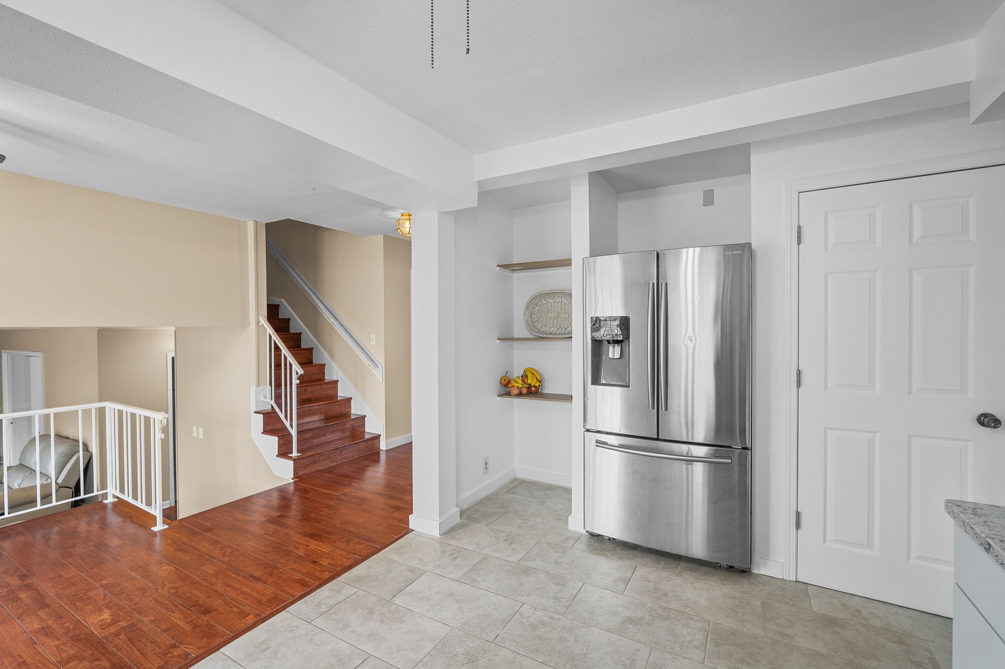 1035 Belle Mar Drive, West Des Moines, Iowa image 13
