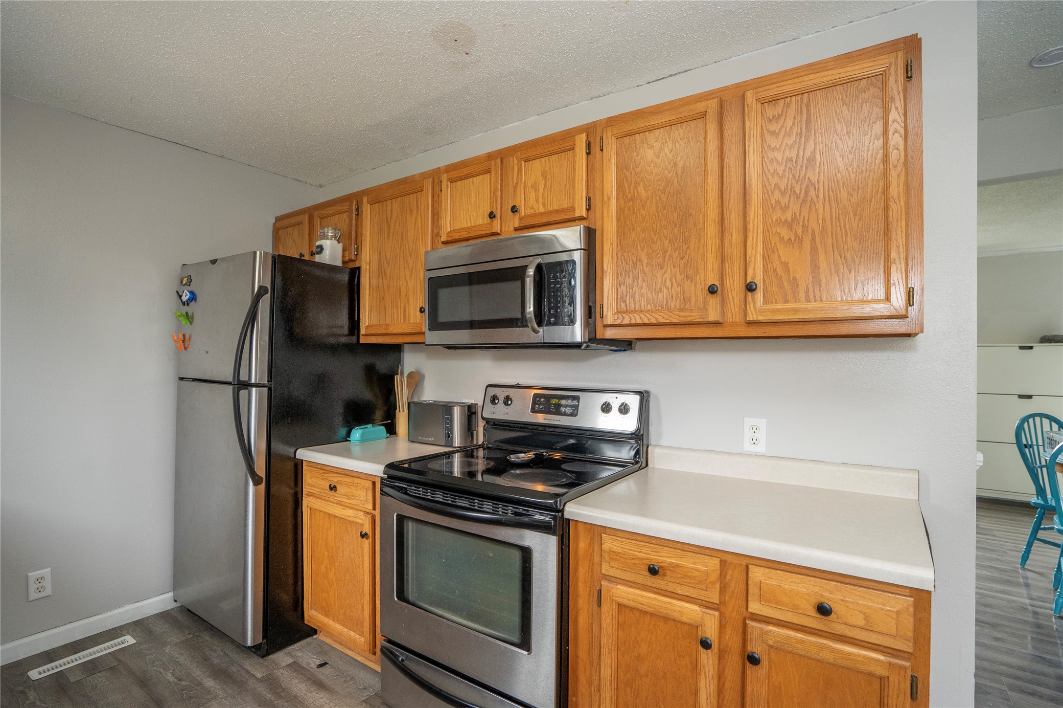 916 W 7th Street, Newton, Iowa image 9