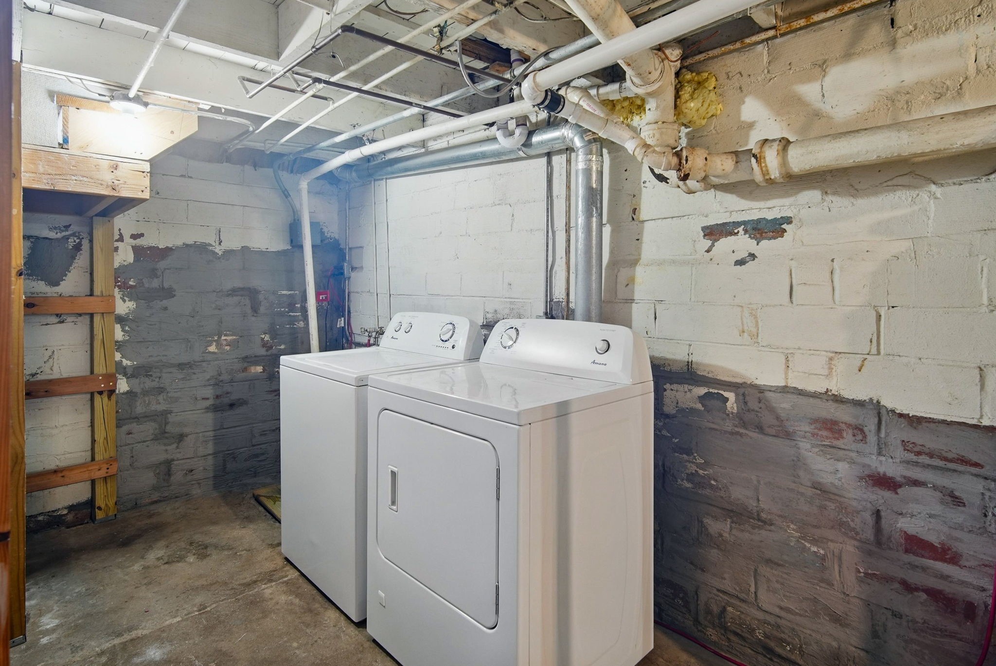 2129 Morton Avenue, Des Moines, Iowa image 22