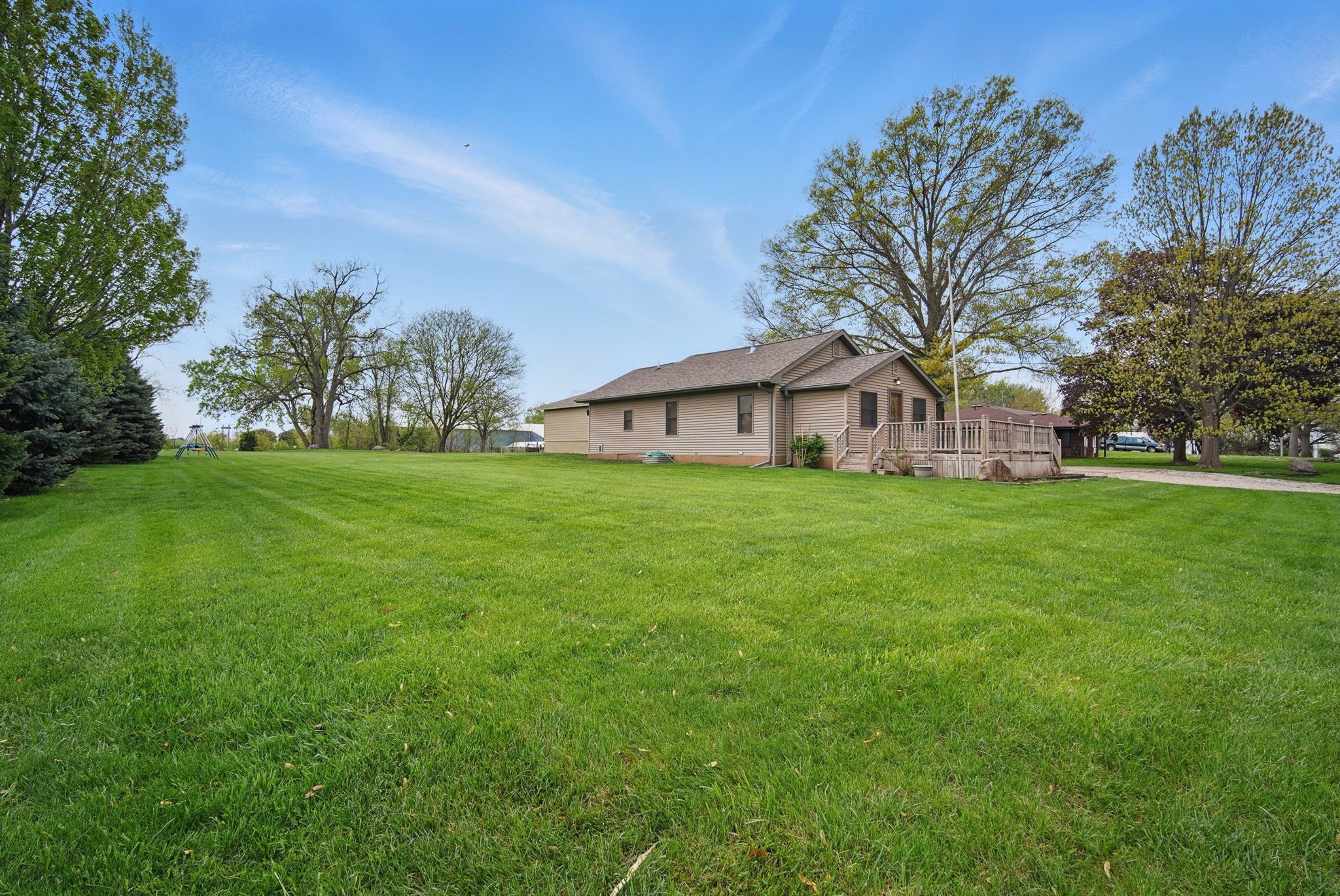 2129 Morton Avenue, Des Moines, Iowa image 23