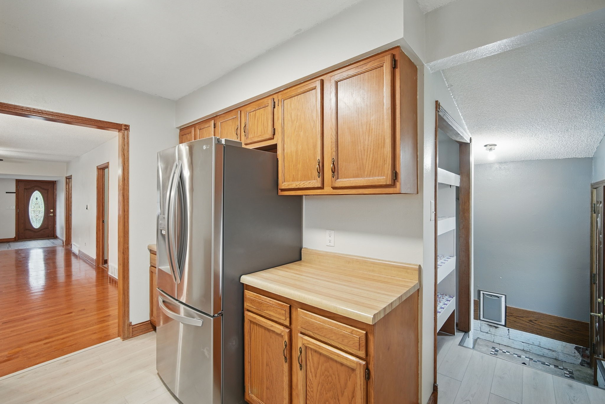 2129 Morton Avenue, Des Moines, Iowa image 12