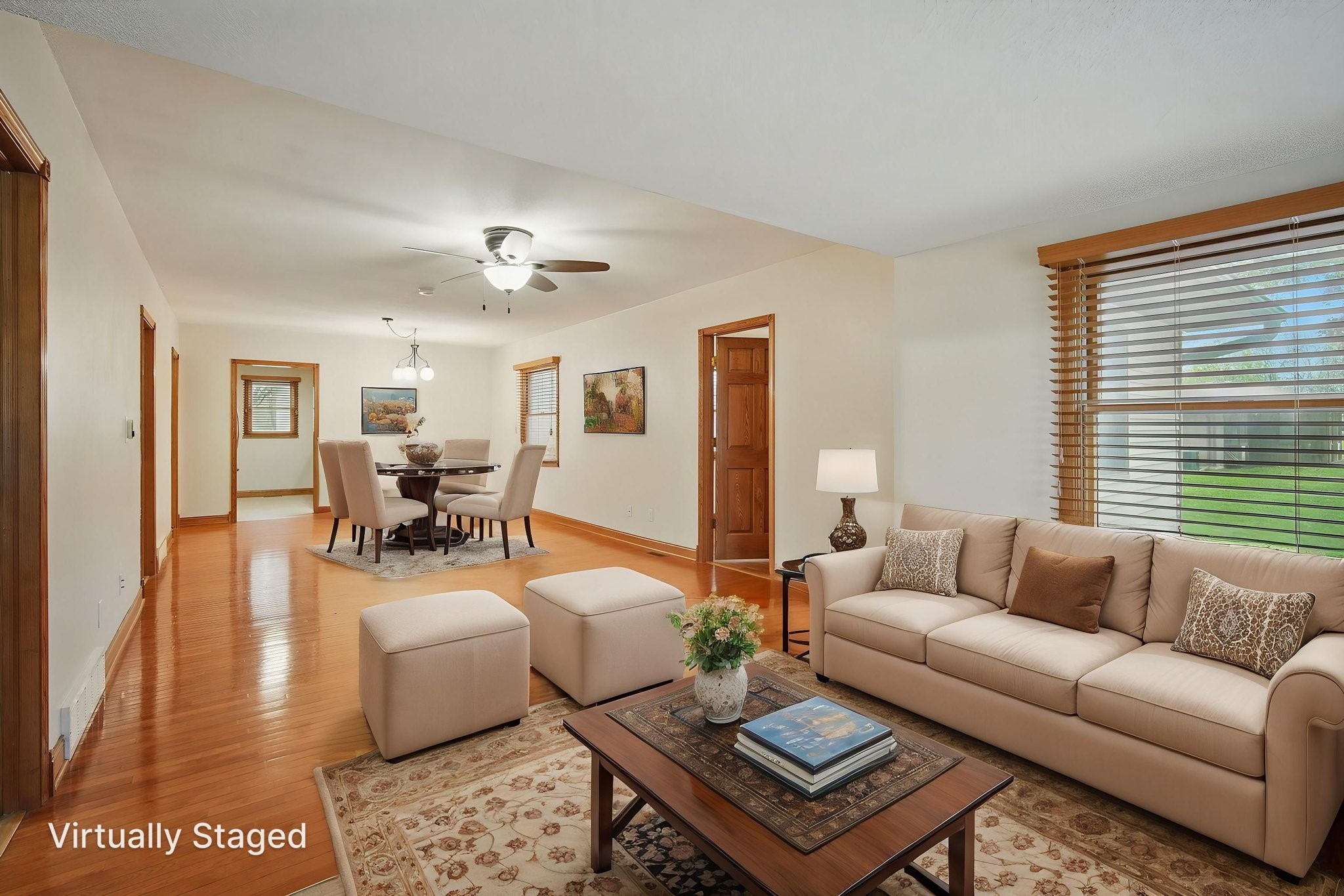 2129 Morton Avenue, Des Moines, Iowa image 6
