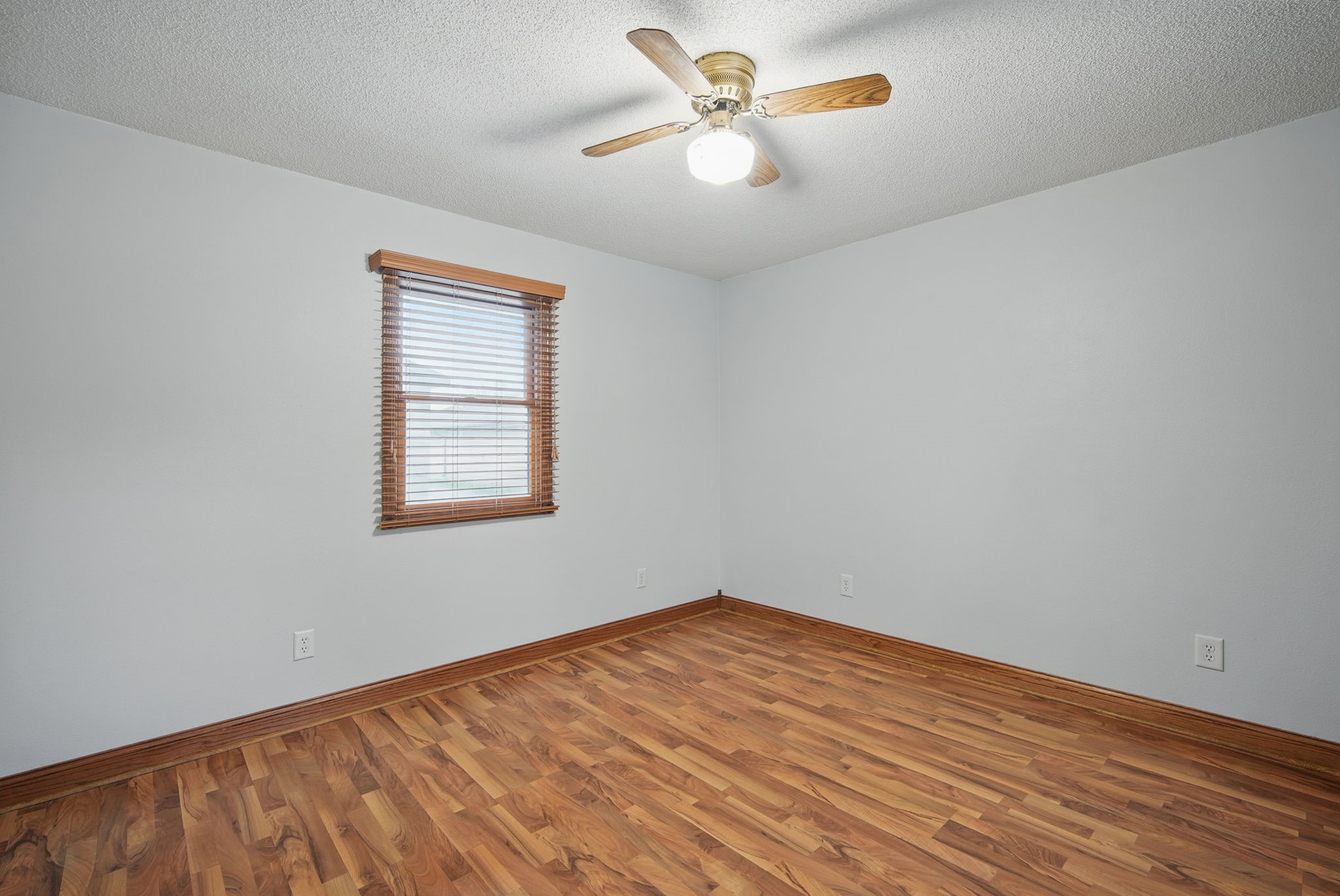 2129 Morton Avenue, Des Moines, Iowa image 18