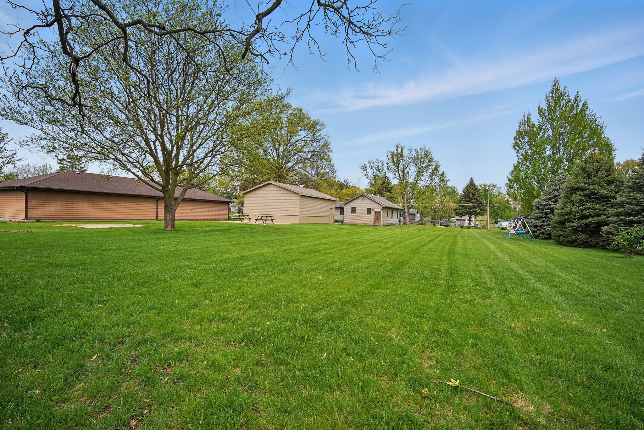 2129 Morton Avenue, Des Moines, Iowa image 28