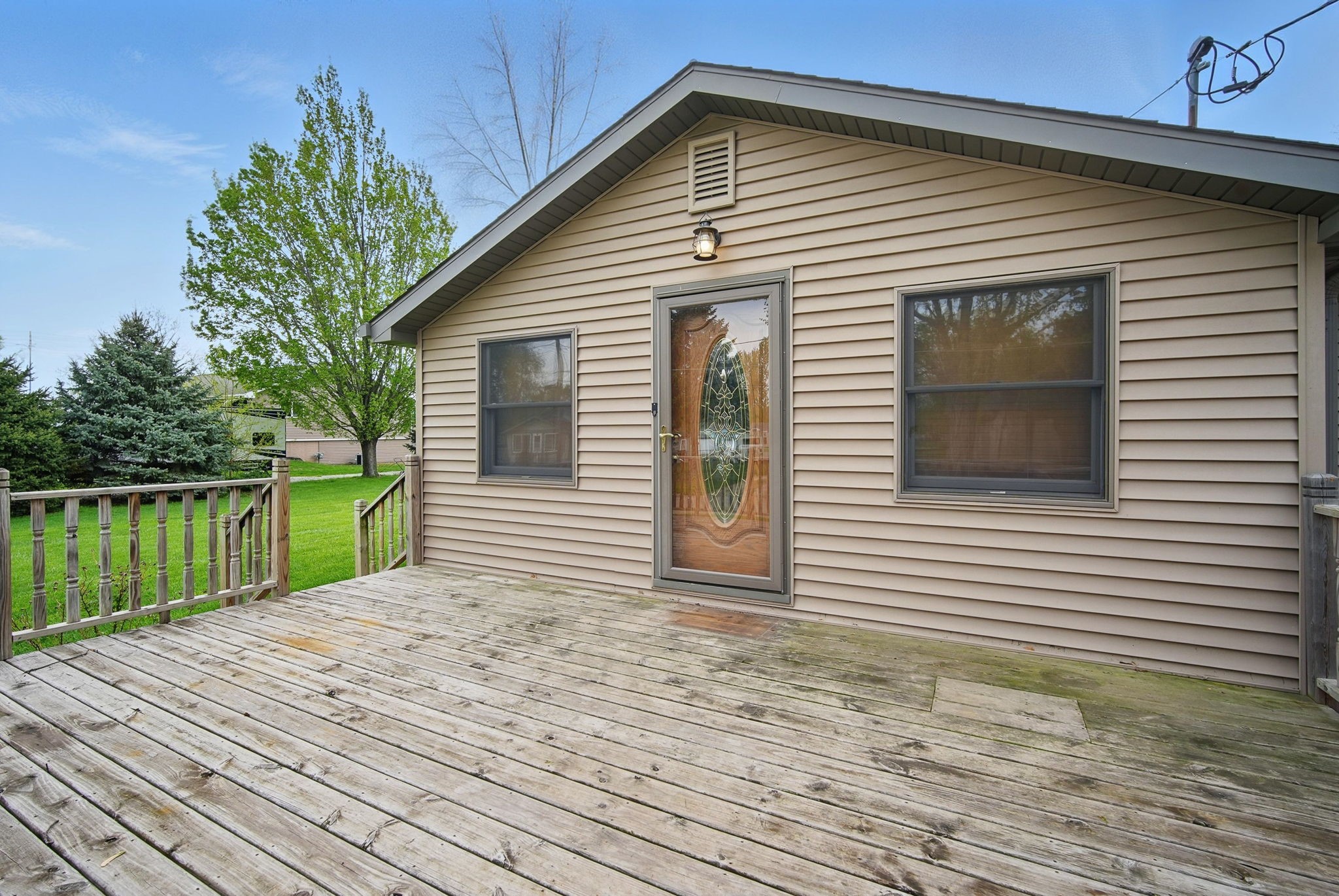 2129 Morton Avenue, Des Moines, Iowa image 3