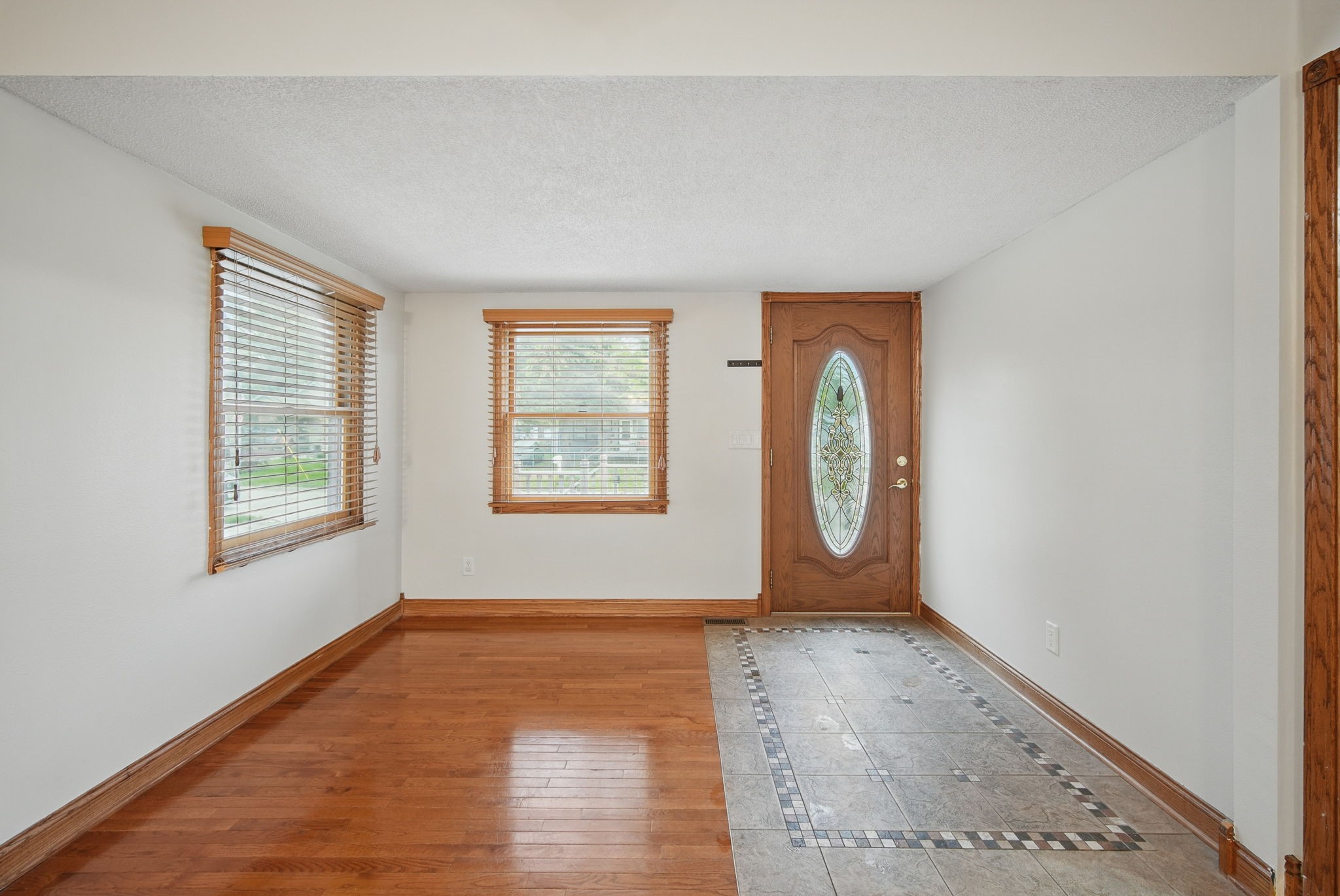 2129 Morton Avenue, Des Moines, Iowa image 4