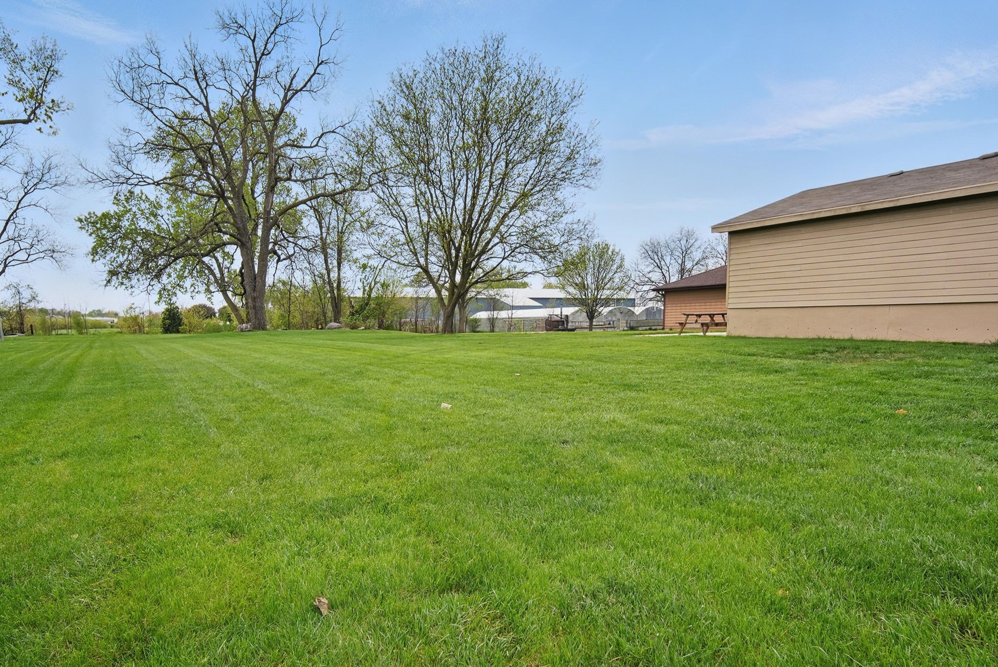 2129 Morton Avenue, Des Moines, Iowa image 24