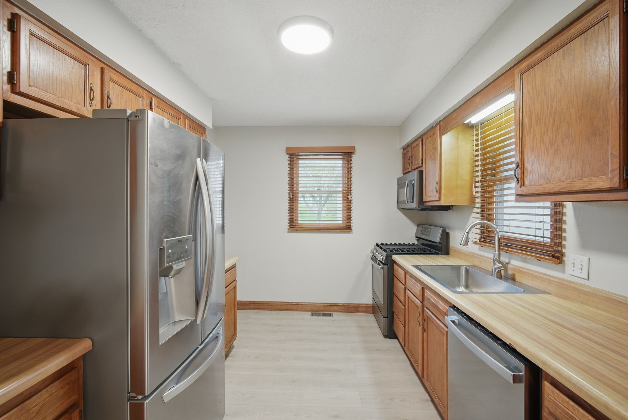 2129 Morton Avenue, Des Moines, Iowa image 10