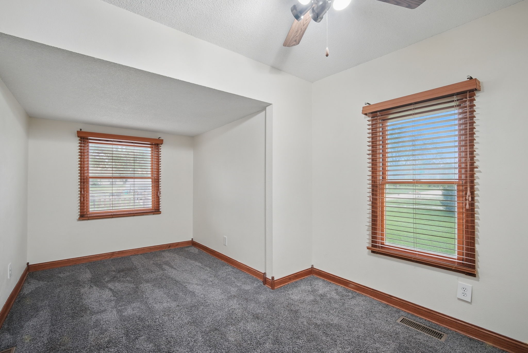 2129 Morton Avenue, Des Moines, Iowa image 15