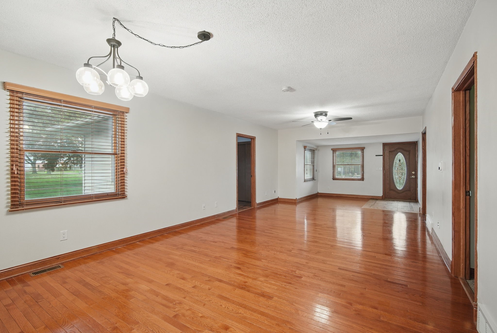 2129 Morton Avenue, Des Moines, Iowa image 9