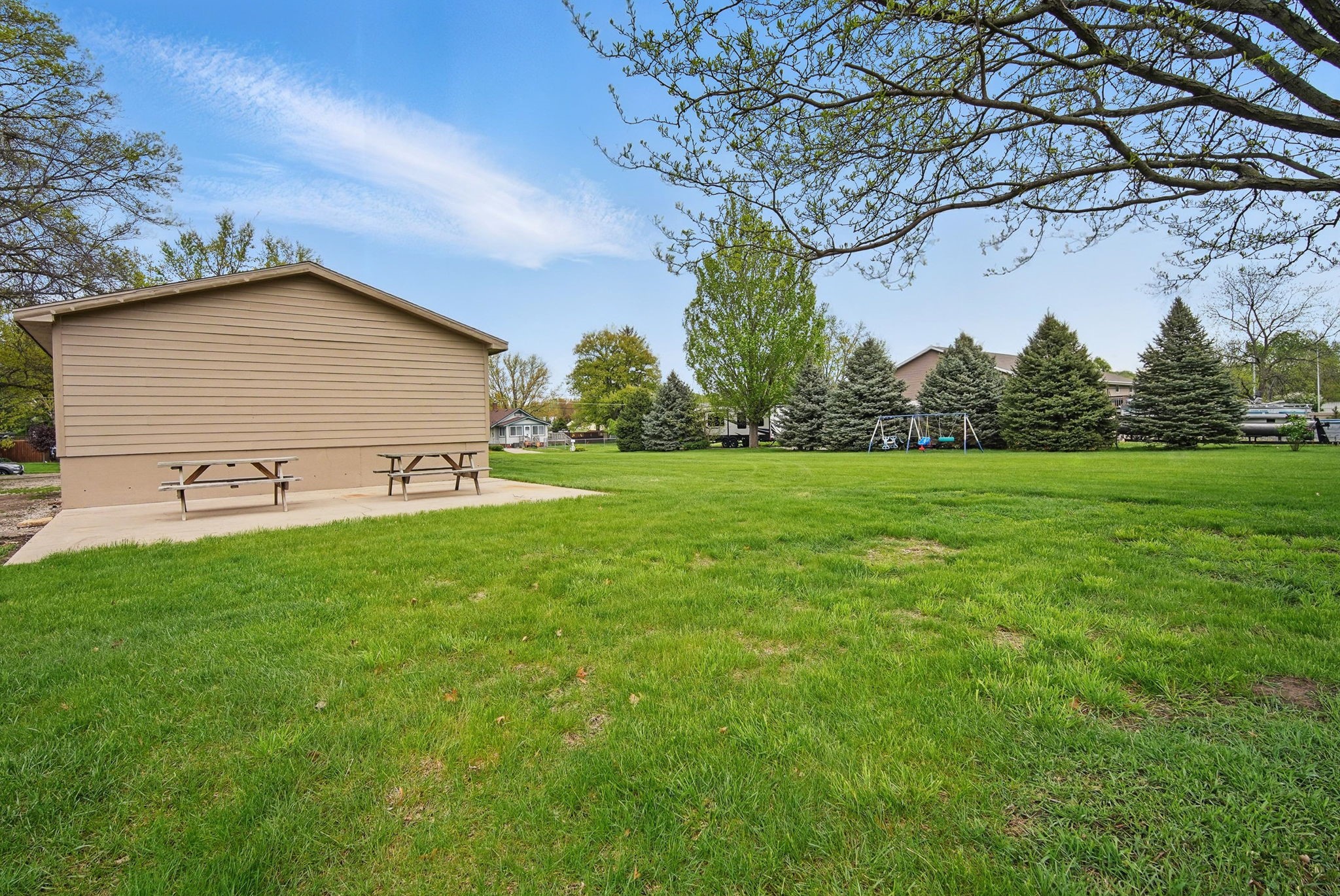 2129 Morton Avenue, Des Moines, Iowa image 26