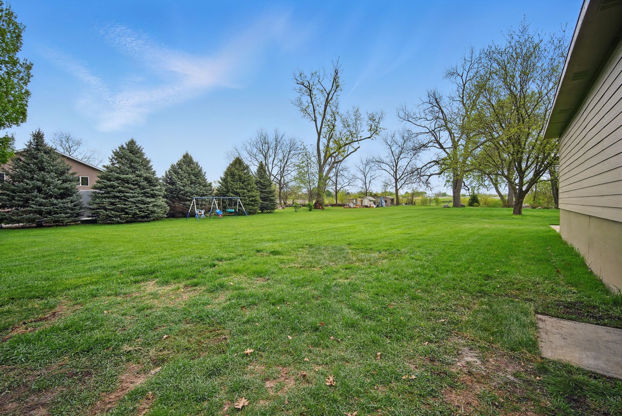2129 Morton Avenue, Des Moines, Iowa image 27