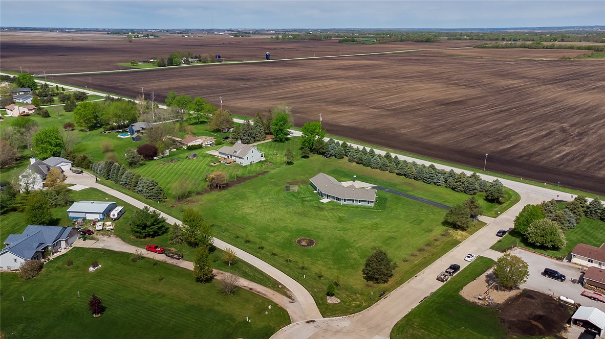 8295 NE 94th Avenue, Bondurant, Iowa image 33