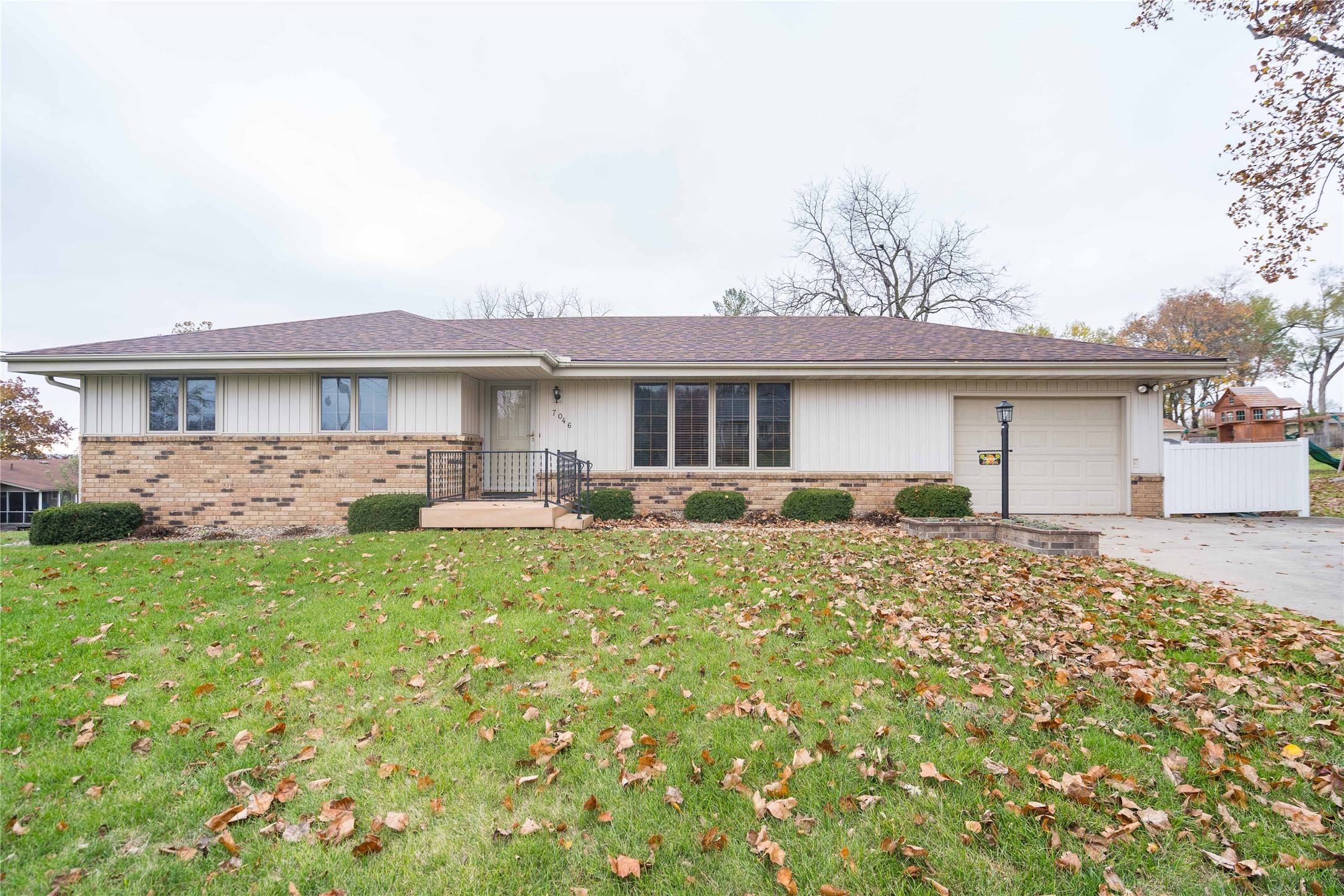 7046 NW 21st Street, Ankeny, Iowa image 2