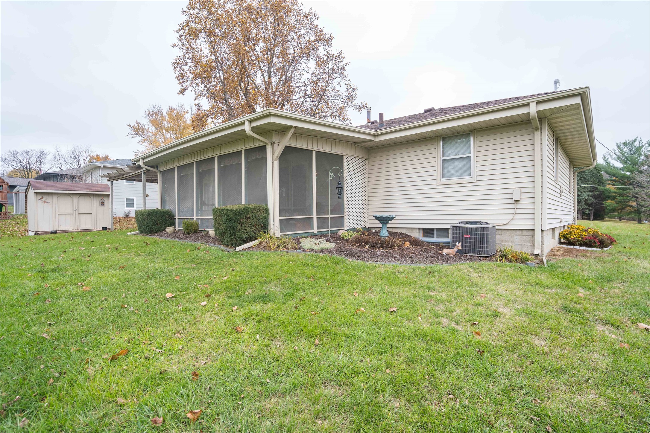 7046 NW 21st Street, Ankeny, Iowa image 28