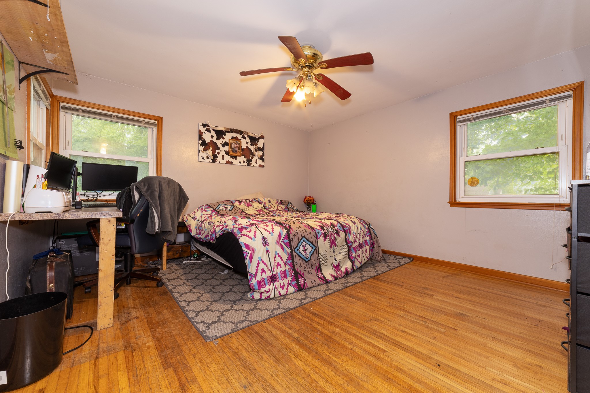702 12th Street, Grand Junction, Iowa image 10