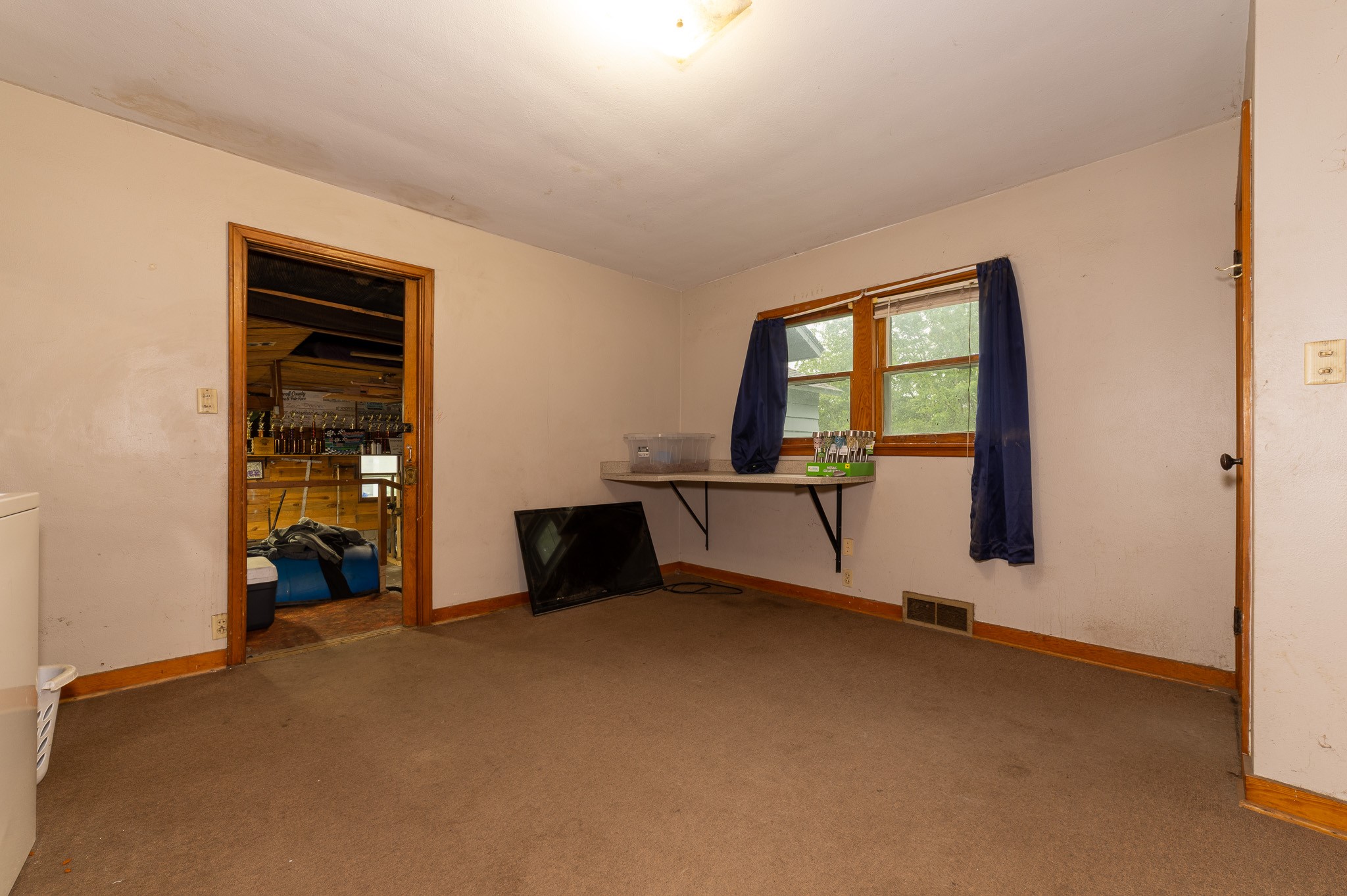 702 12th Street, Grand Junction, Iowa image 18